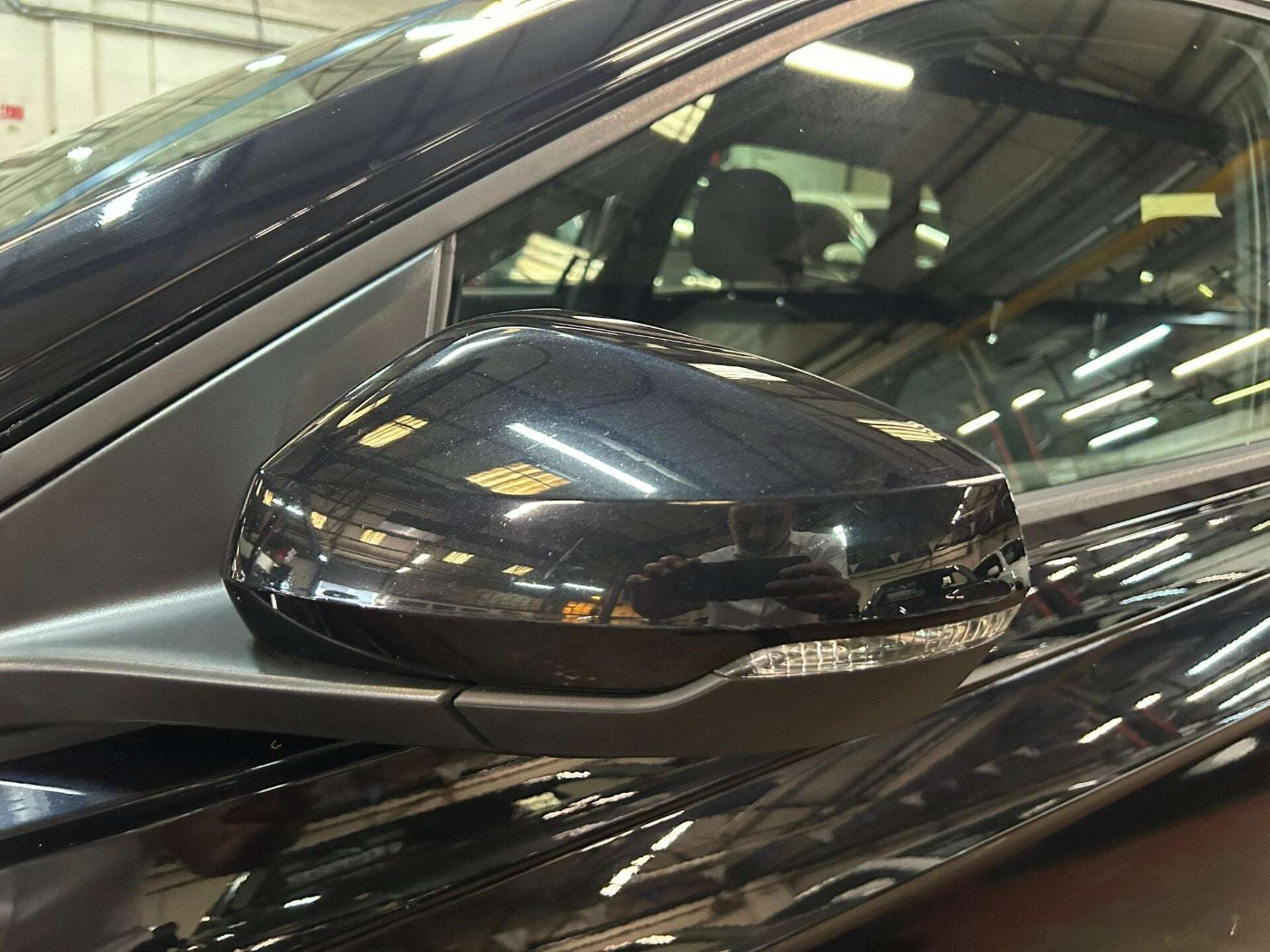 2019 VOLKSWAGEN POLO 2019 VOLKSWAGEN POLO