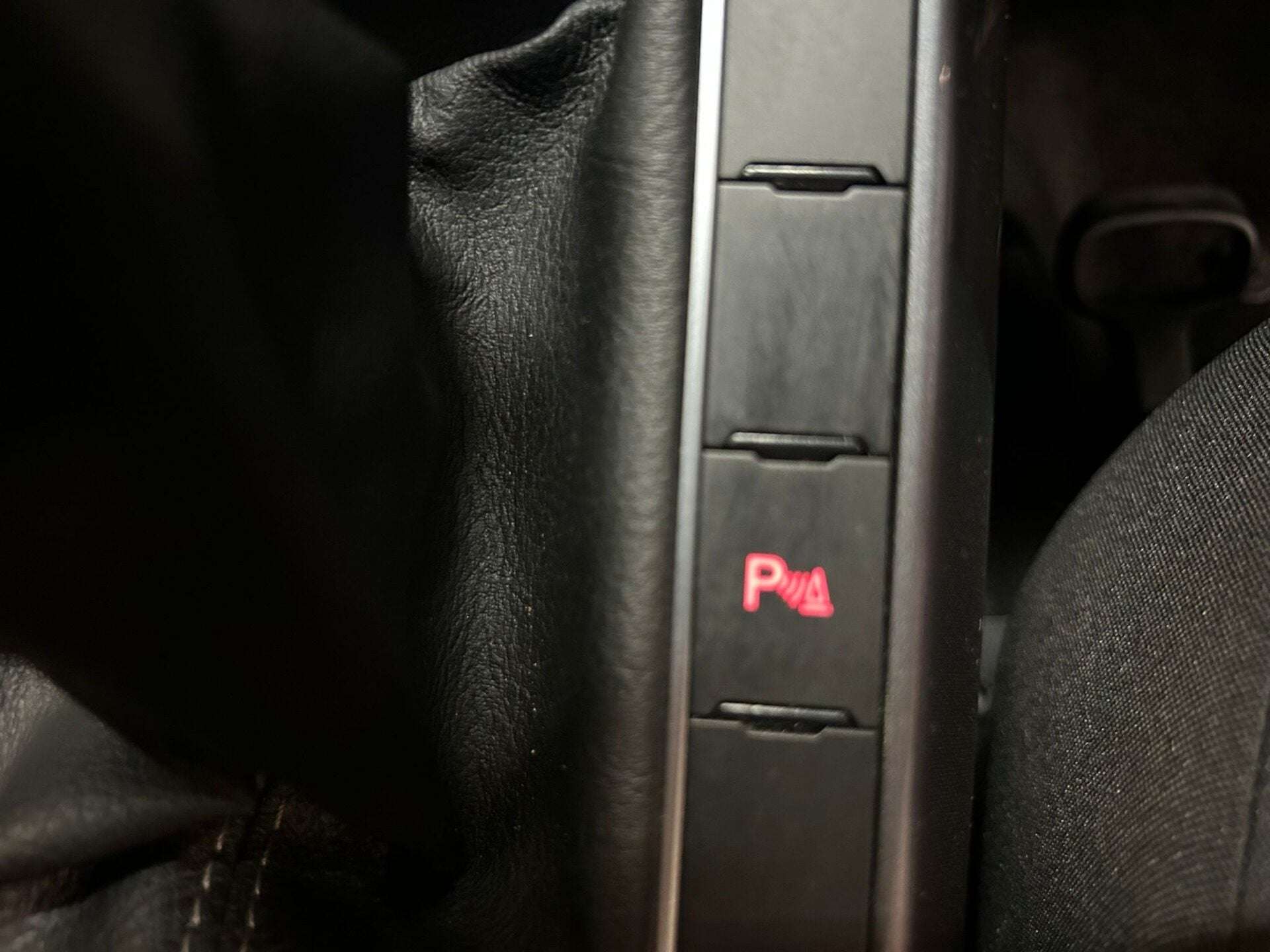 2019 VOLKSWAGEN POLO 2019 VOLKSWAGEN POLO