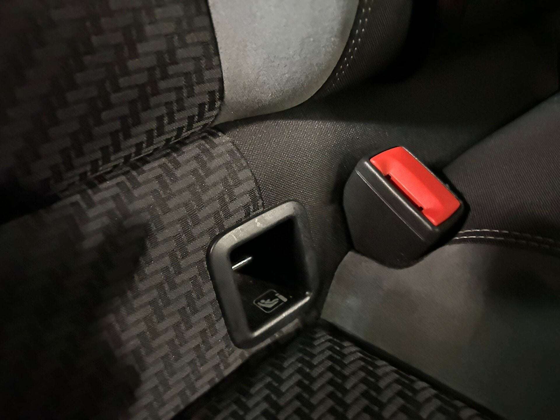2019 VOLKSWAGEN POLO 2019 VOLKSWAGEN POLO