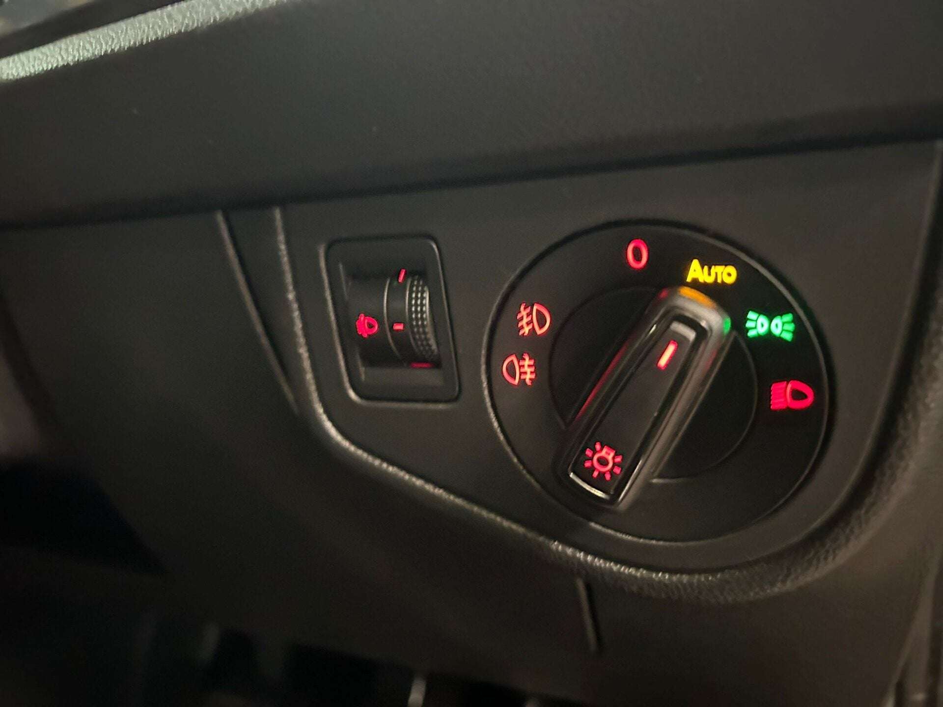 2019 VOLKSWAGEN POLO 2019 VOLKSWAGEN POLO