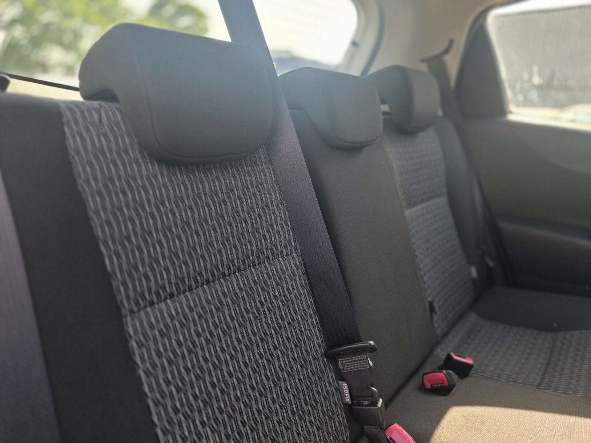 2013 TOYOTA YARIS 2013 TOYOTA YARIS