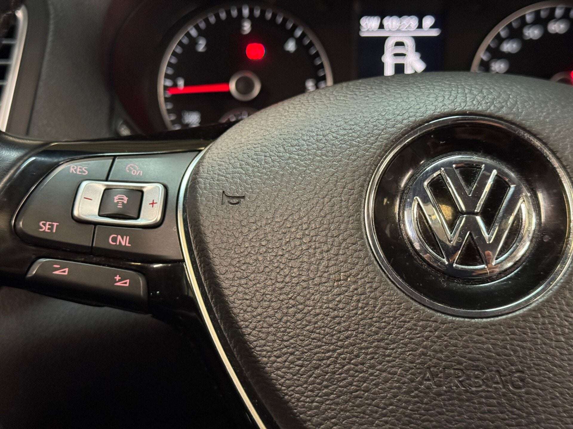 2016 VOLKSWAGEN SHARAN 2016 VOLKSWAGEN SHARAN