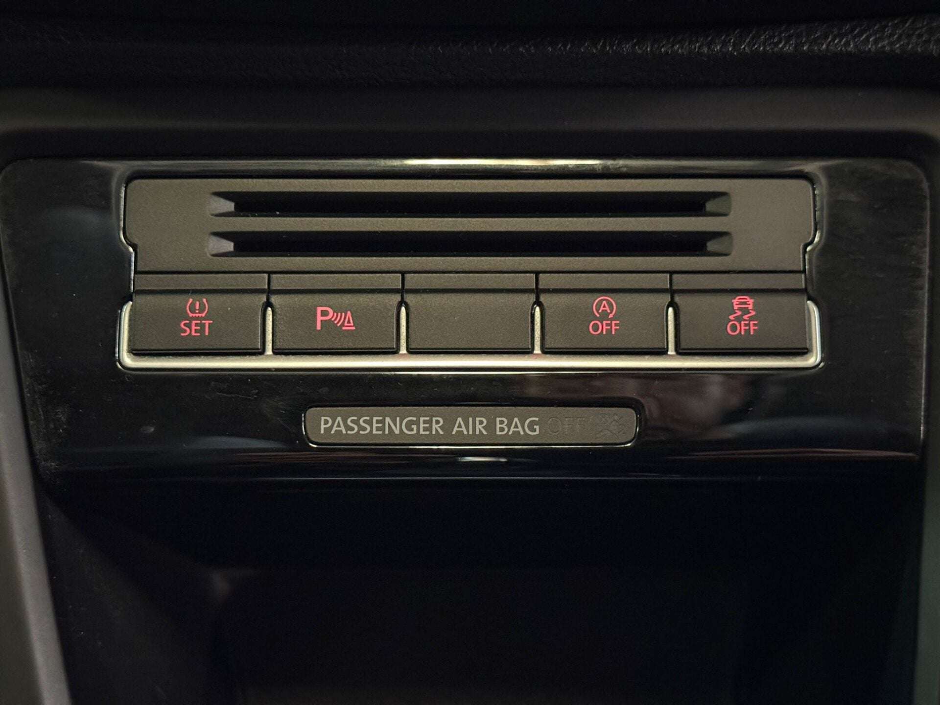 2016 VOLKSWAGEN SHARAN 2016 VOLKSWAGEN SHARAN