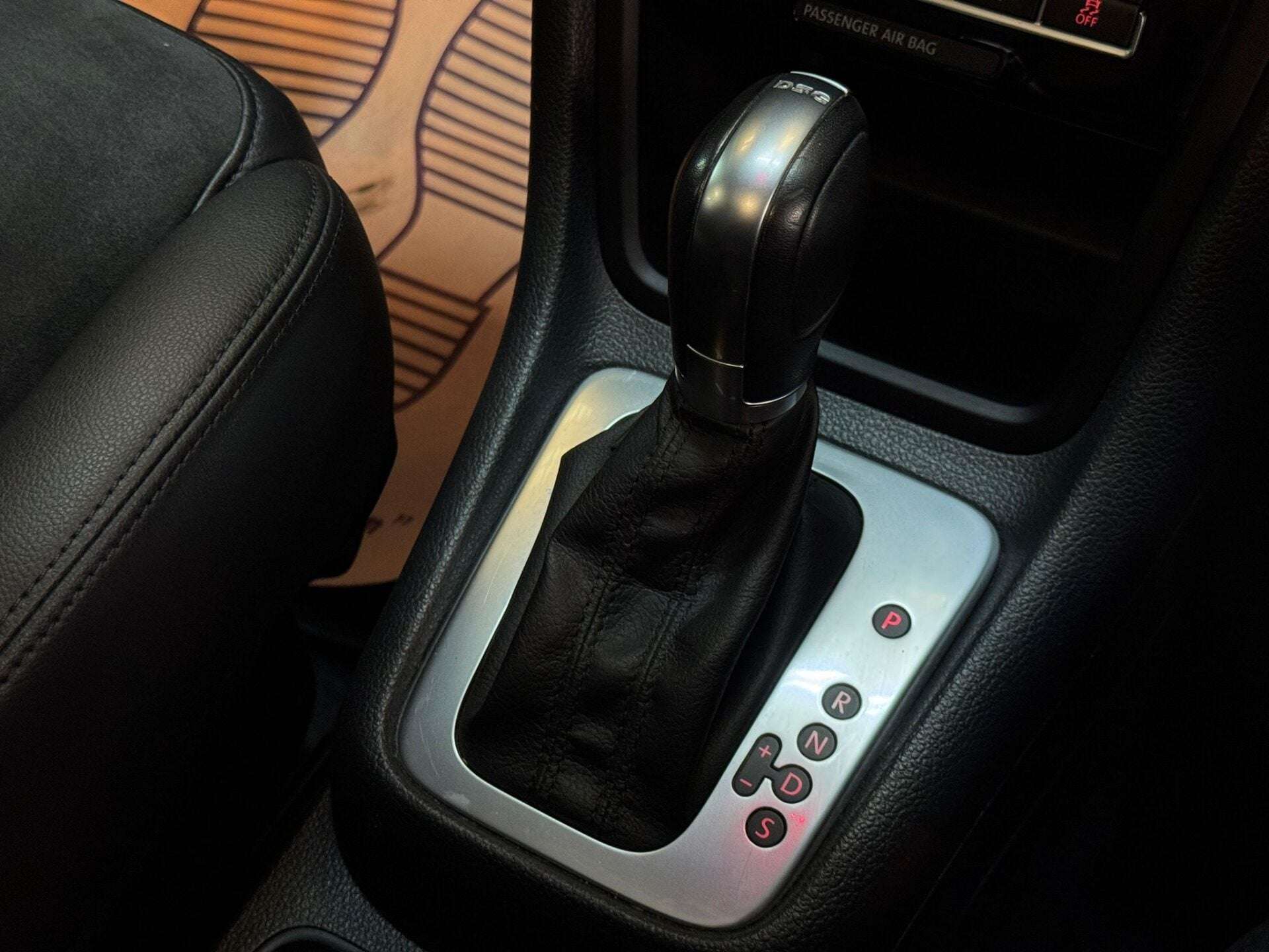 2016 VOLKSWAGEN SHARAN 2016 VOLKSWAGEN SHARAN