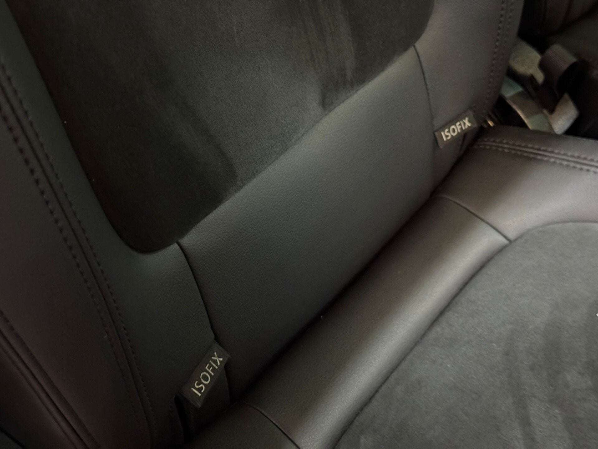 2016 VOLKSWAGEN SHARAN 2016 VOLKSWAGEN SHARAN