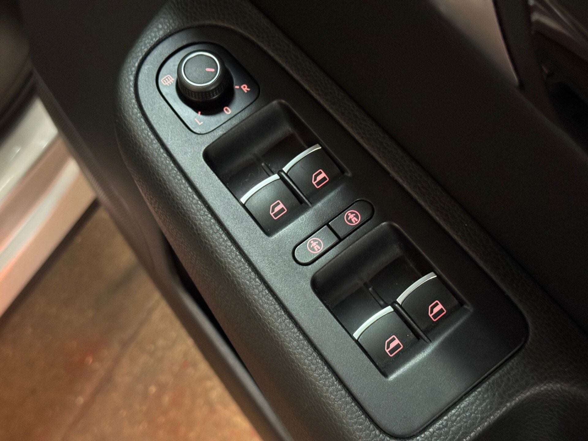 2016 VOLKSWAGEN SHARAN 2016 VOLKSWAGEN SHARAN