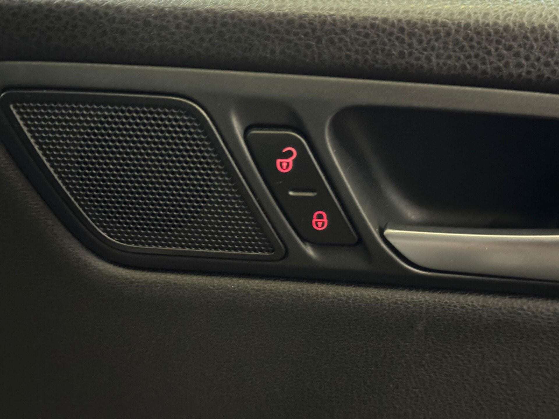 2016 VOLKSWAGEN SHARAN 2016 VOLKSWAGEN SHARAN