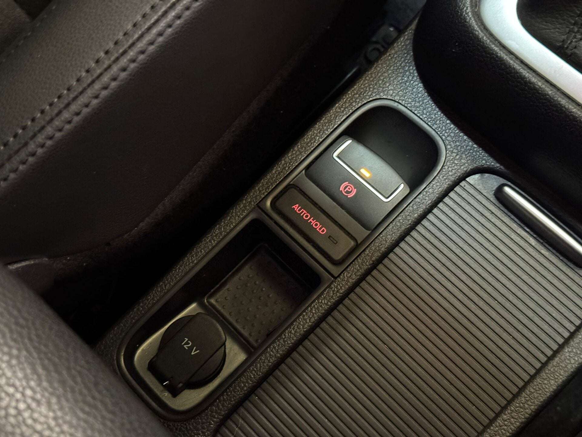 2016 VOLKSWAGEN SHARAN 2016 VOLKSWAGEN SHARAN