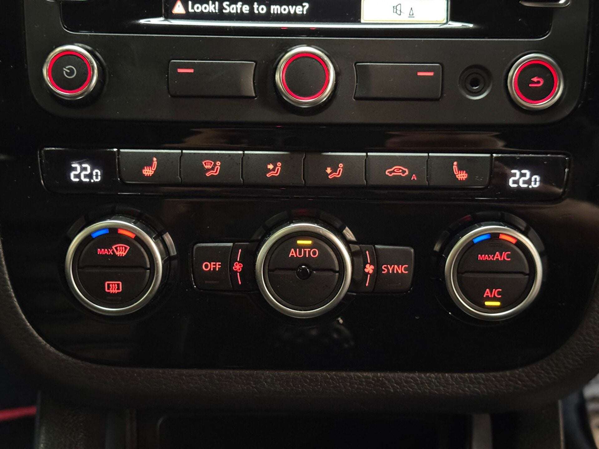 2014 VOLKSWAGEN SCIROCCO 2014 VOLKSWAGEN SCIROCCO