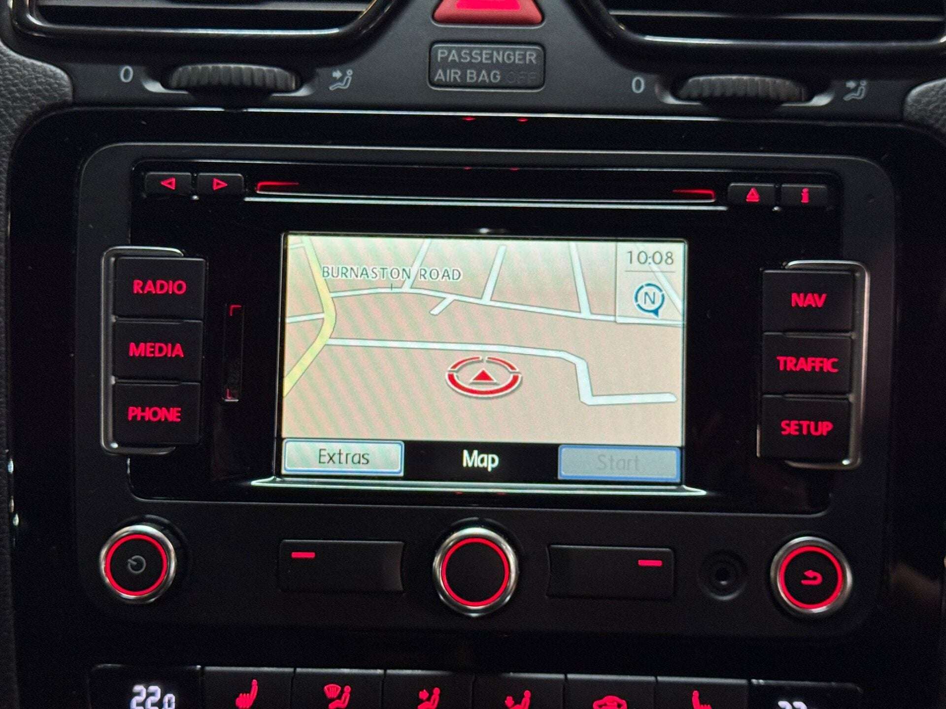 2014 VOLKSWAGEN SCIROCCO 2014 VOLKSWAGEN SCIROCCO