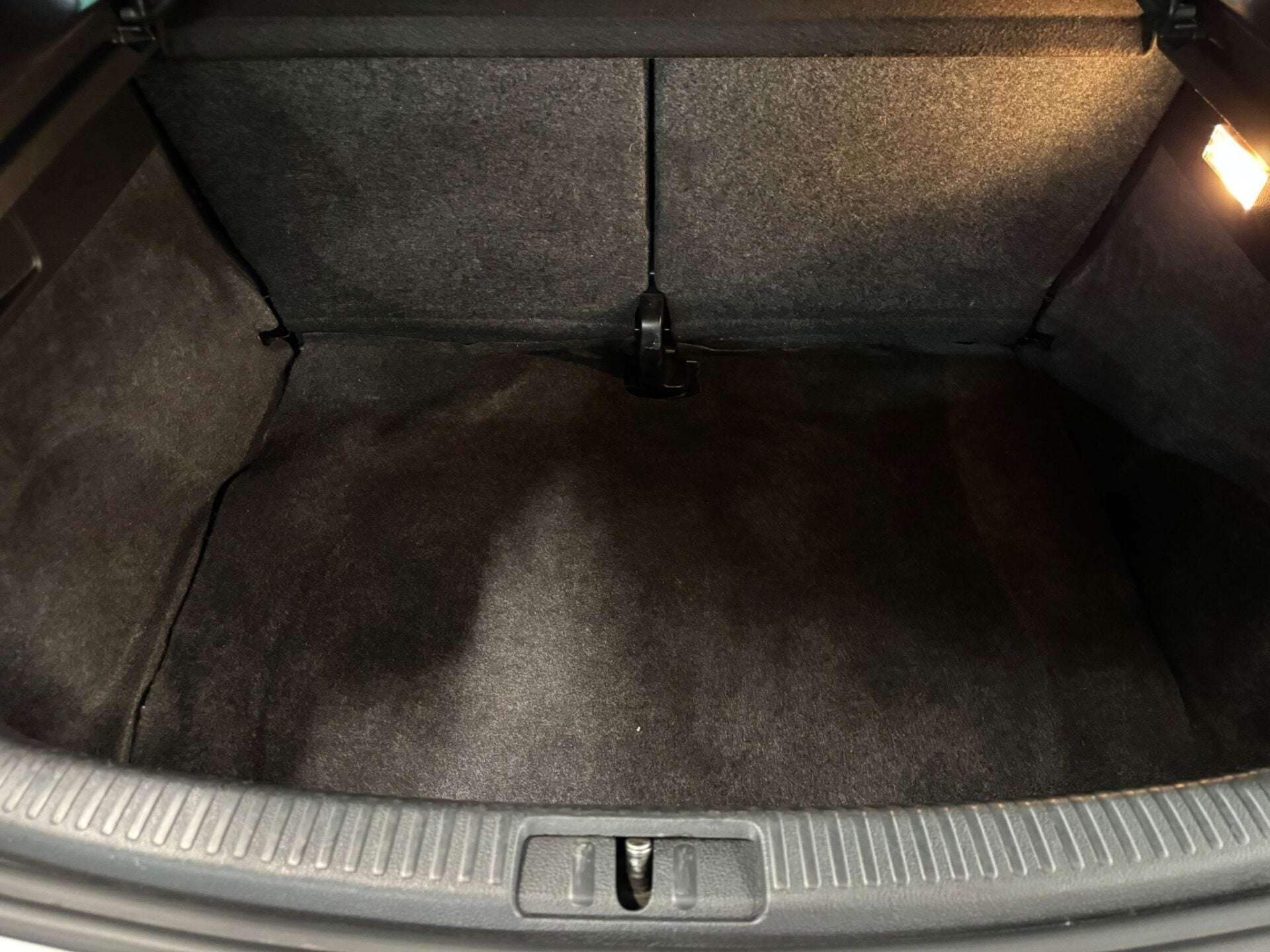2014 VOLKSWAGEN SCIROCCO 2014 VOLKSWAGEN SCIROCCO