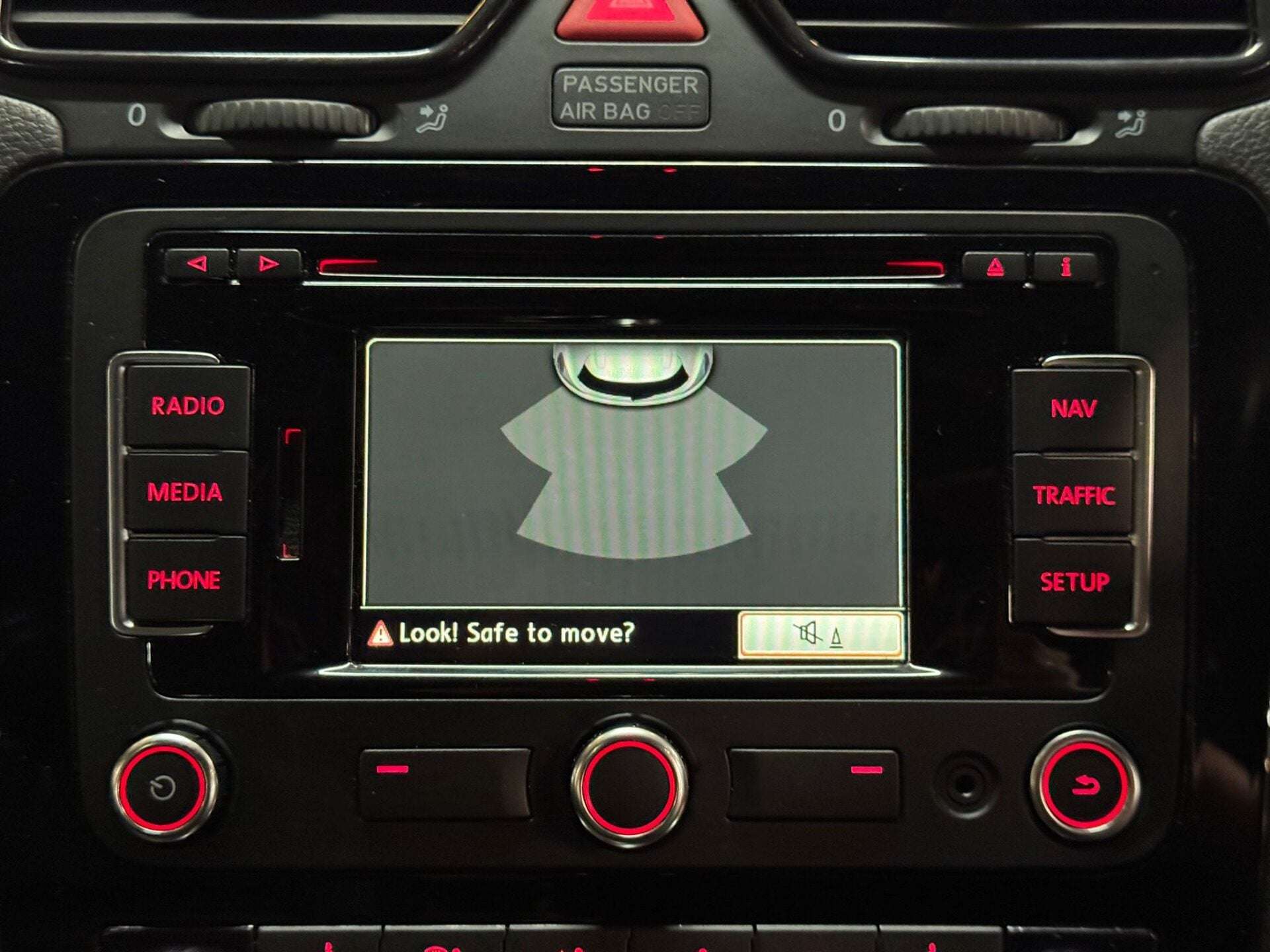 2014 VOLKSWAGEN SCIROCCO 2014 VOLKSWAGEN SCIROCCO