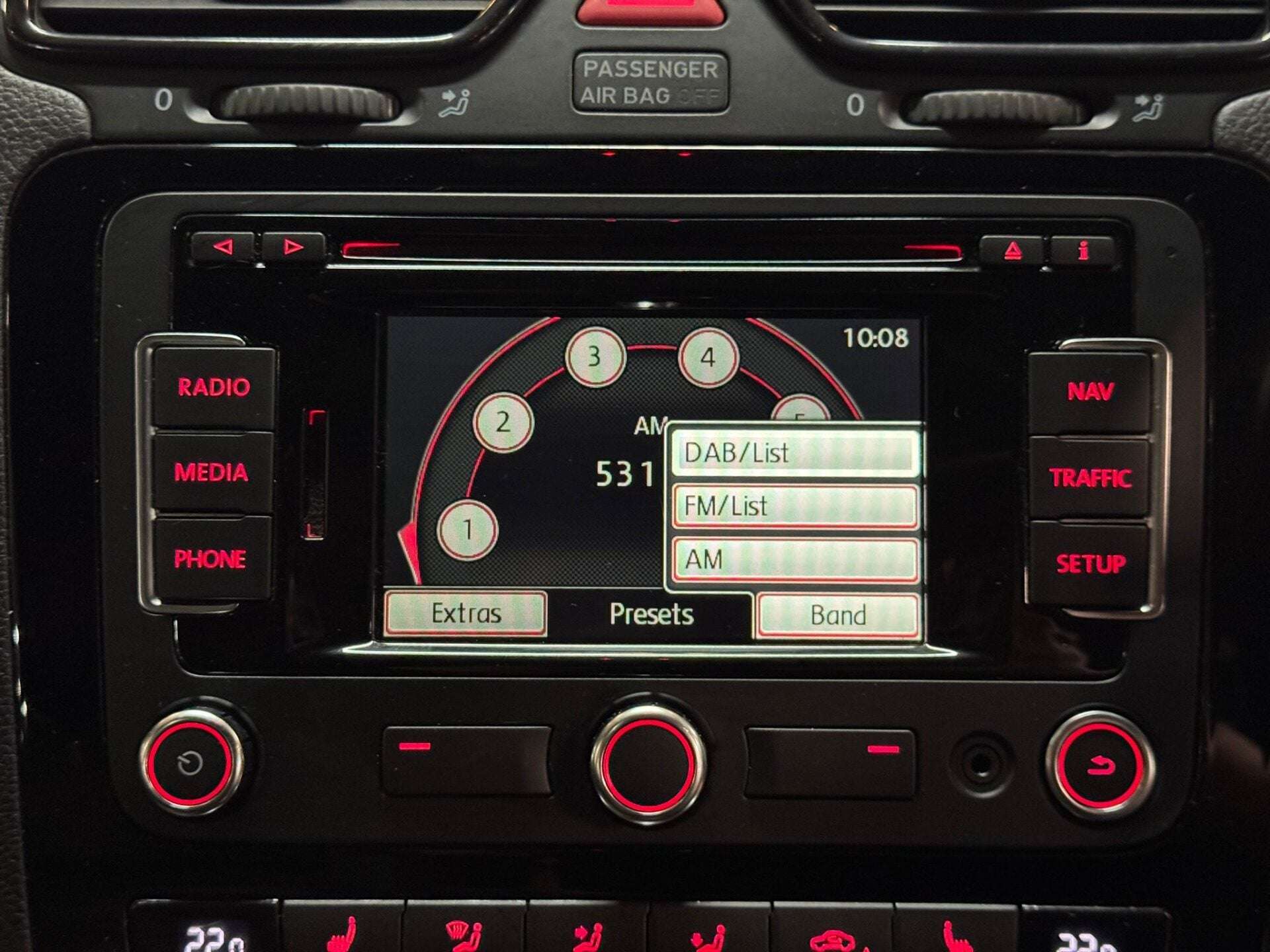 2014 VOLKSWAGEN SCIROCCO 2014 VOLKSWAGEN SCIROCCO