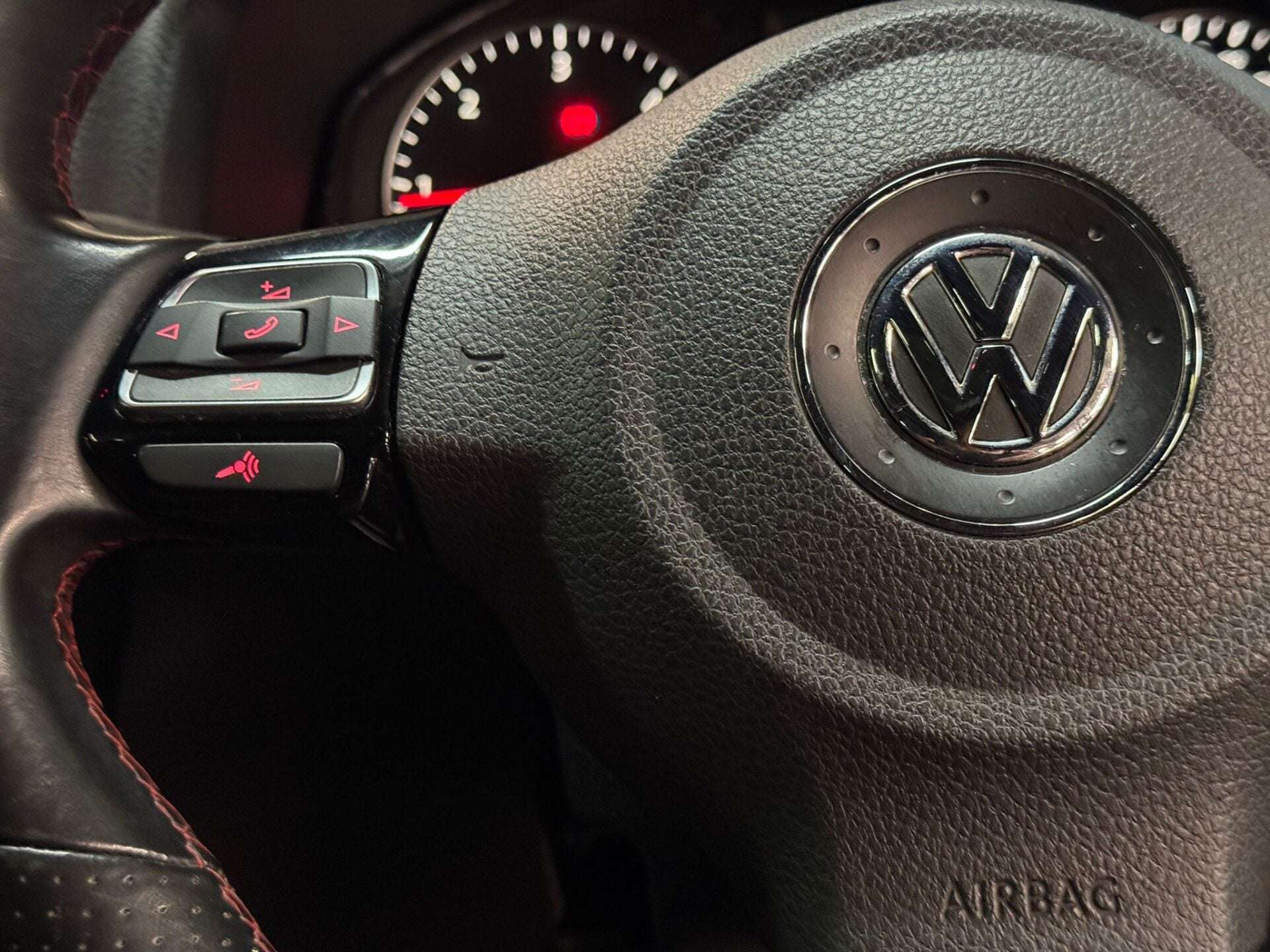 2014 VOLKSWAGEN SCIROCCO 2014 VOLKSWAGEN SCIROCCO