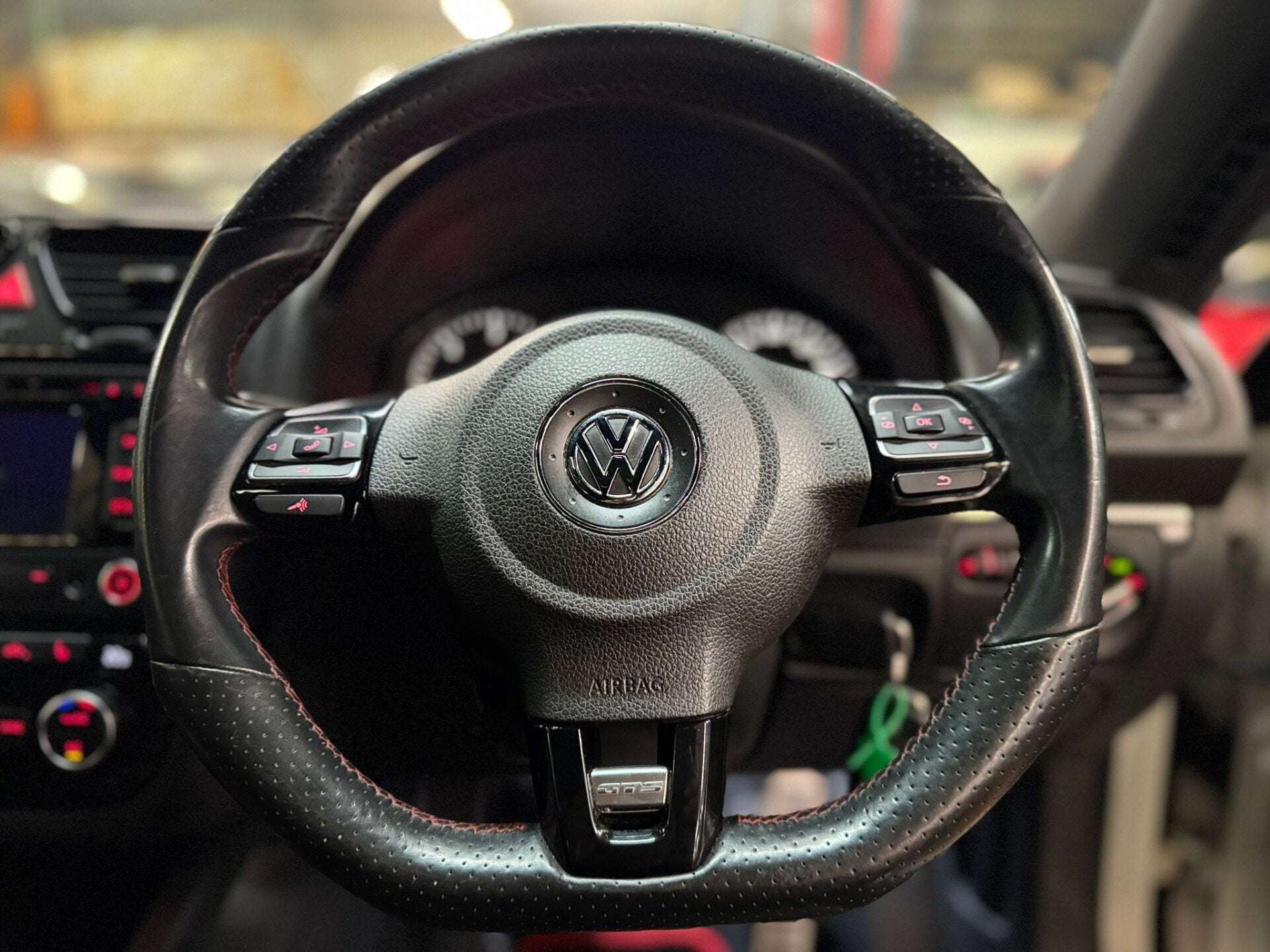 2014 VOLKSWAGEN SCIROCCO 2014 VOLKSWAGEN SCIROCCO