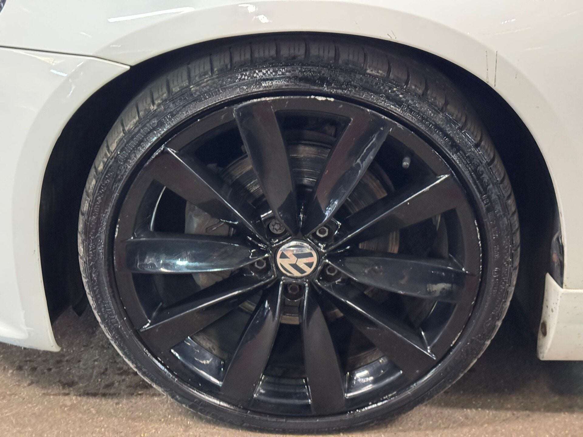 2014 VOLKSWAGEN SCIROCCO 2014 VOLKSWAGEN SCIROCCO