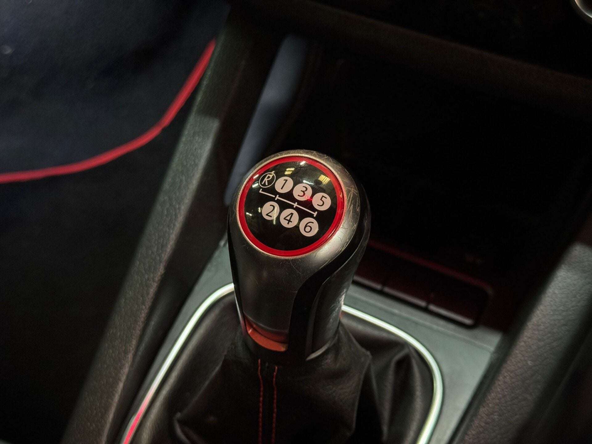 2014 VOLKSWAGEN SCIROCCO 2014 VOLKSWAGEN SCIROCCO