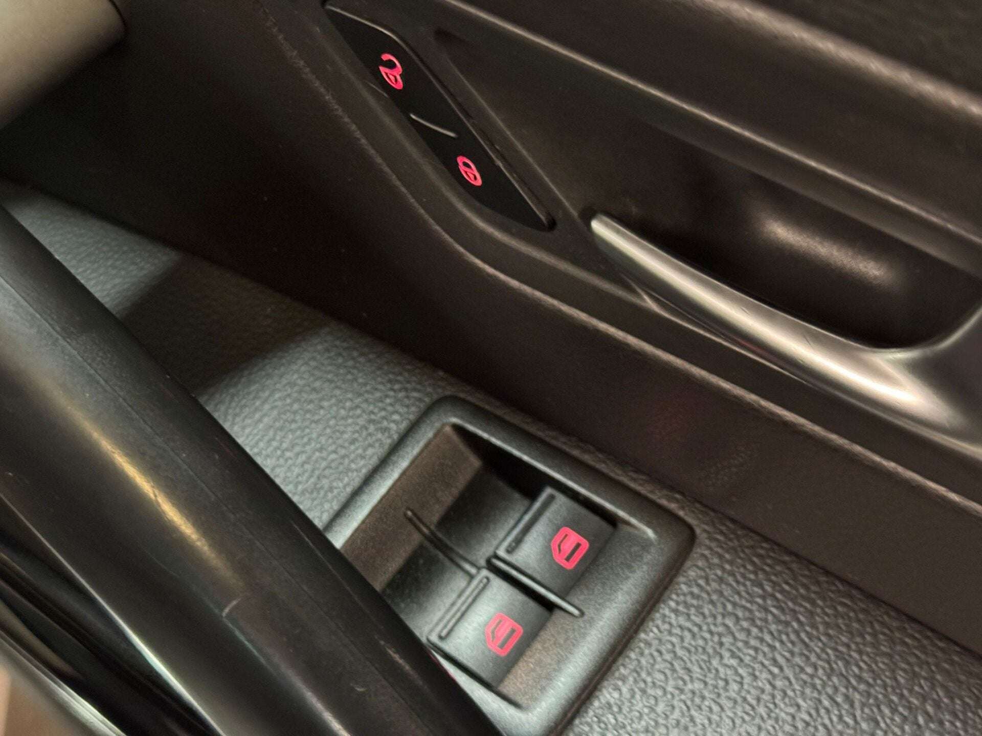 2014 VOLKSWAGEN SCIROCCO 2014 VOLKSWAGEN SCIROCCO