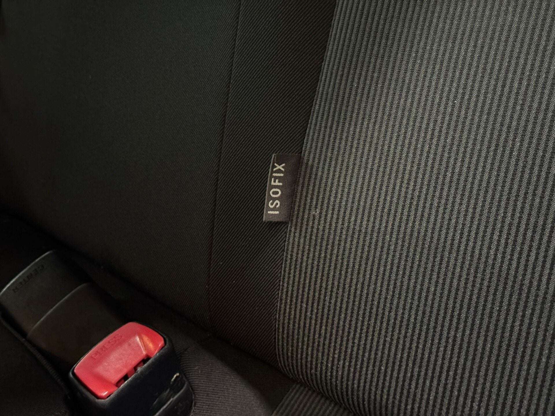 2016 TOYOTA YARIS 2016 TOYOTA YARIS