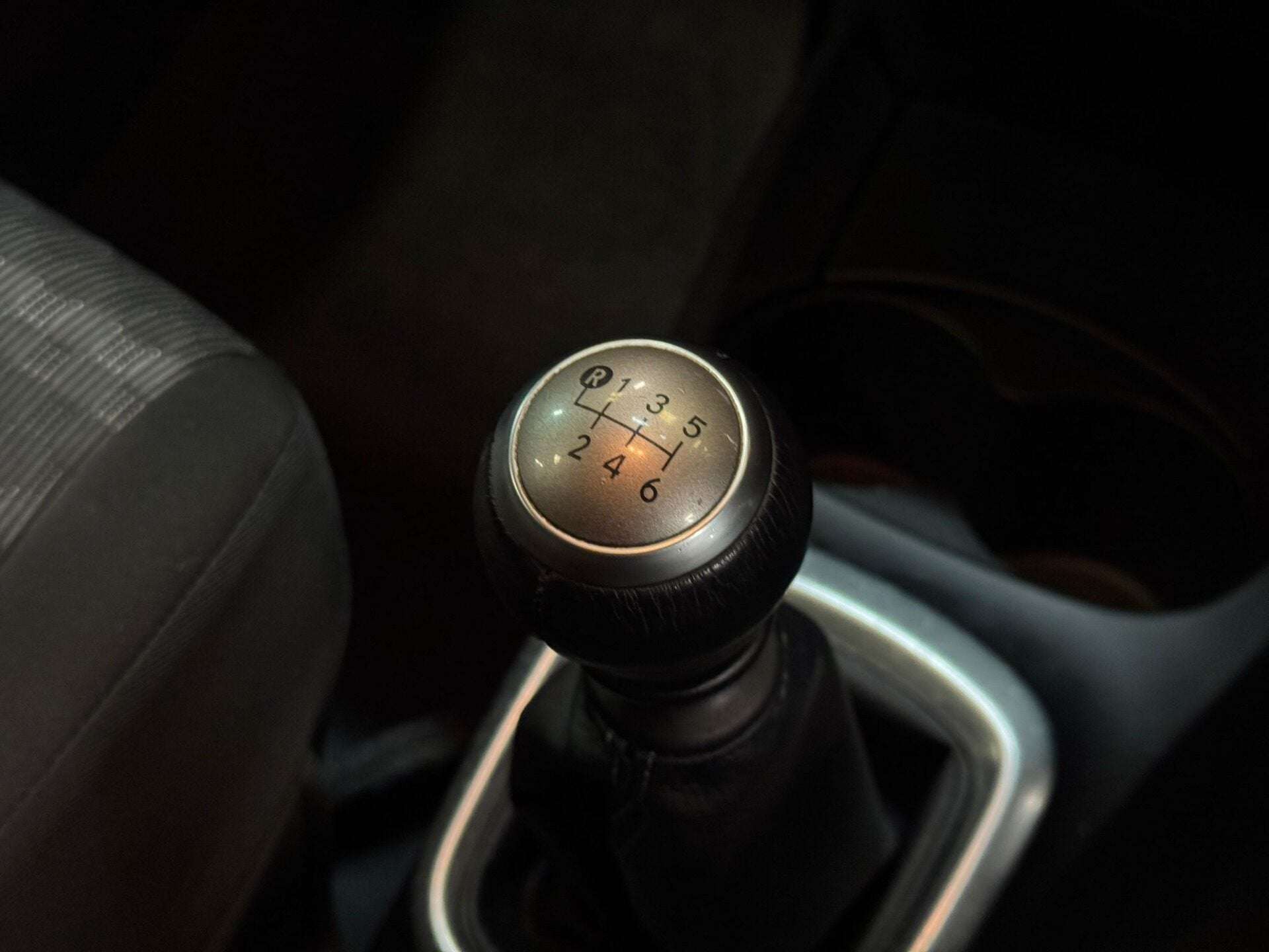 2016 TOYOTA YARIS 2016 TOYOTA YARIS