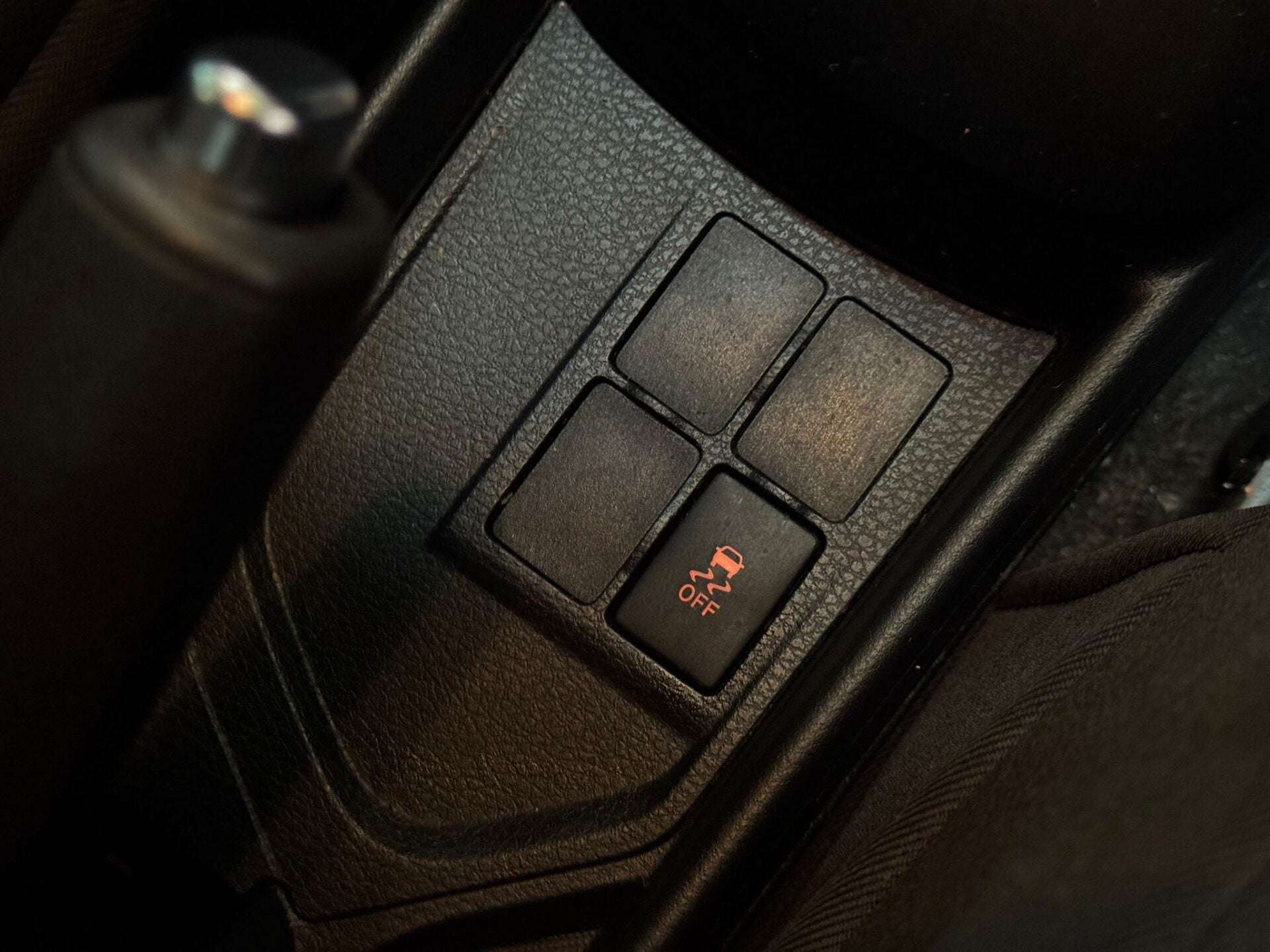2016 TOYOTA YARIS 2016 TOYOTA YARIS