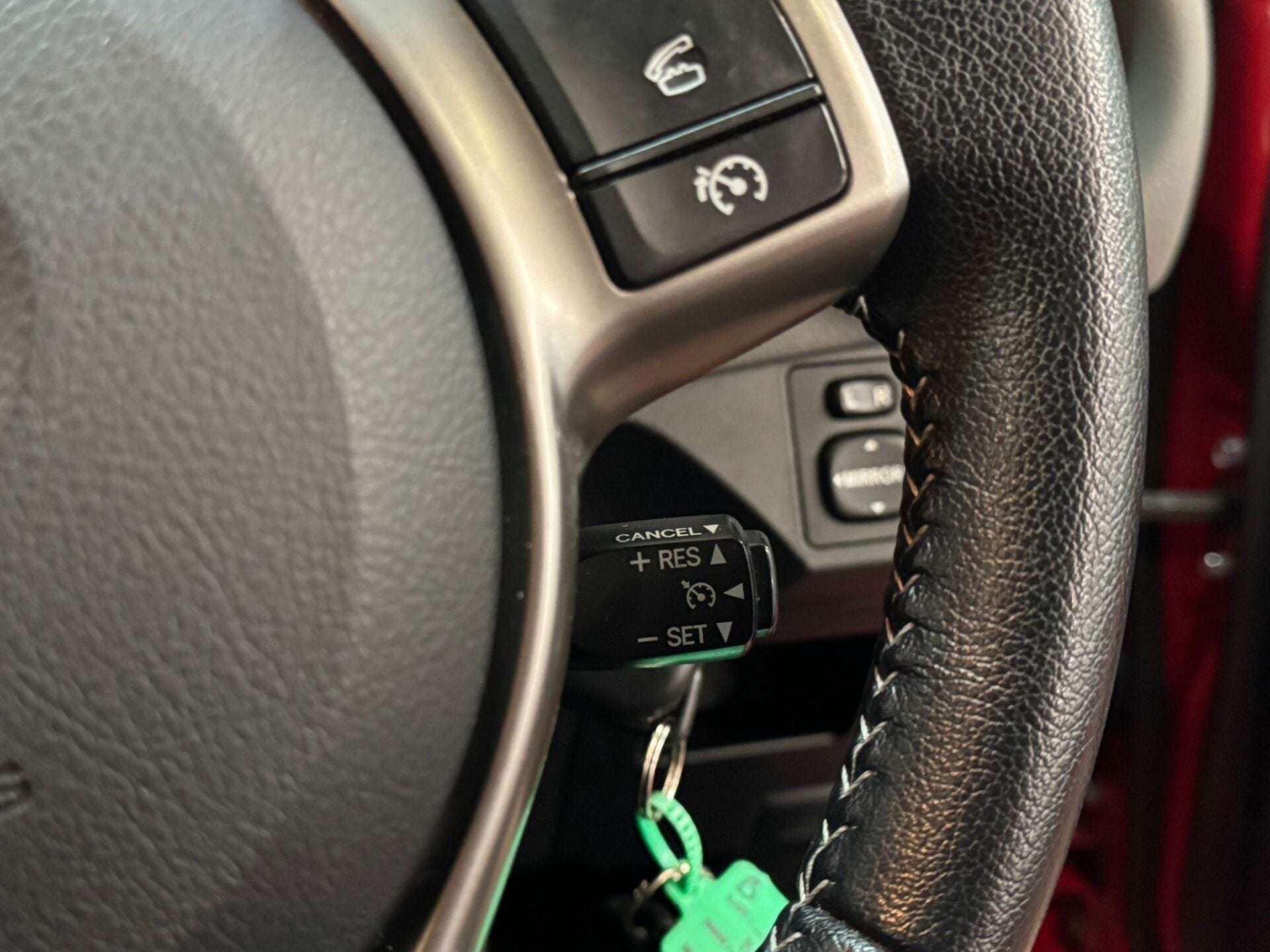 2016 TOYOTA YARIS 2016 TOYOTA YARIS