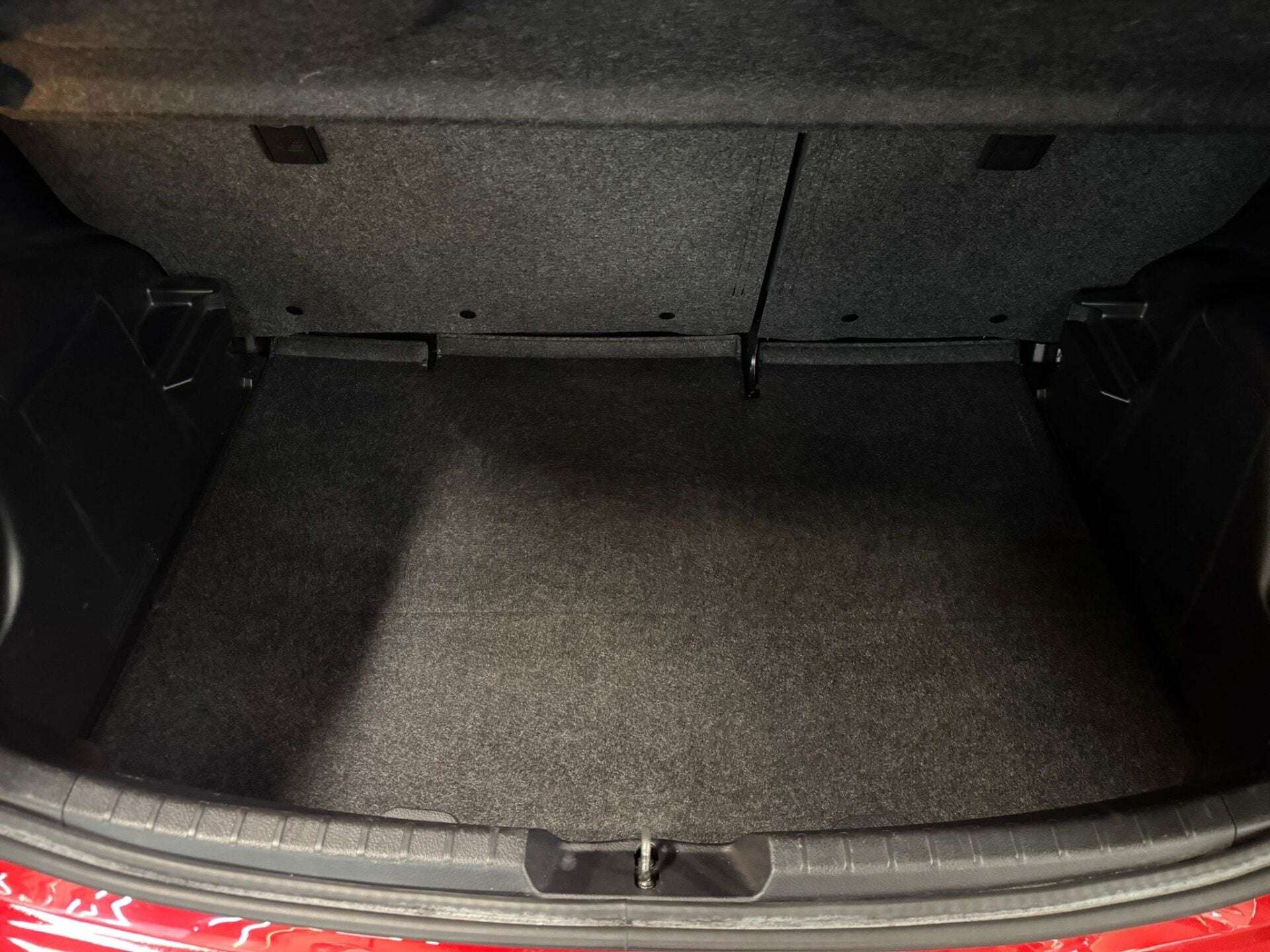 2016 TOYOTA YARIS 2016 TOYOTA YARIS