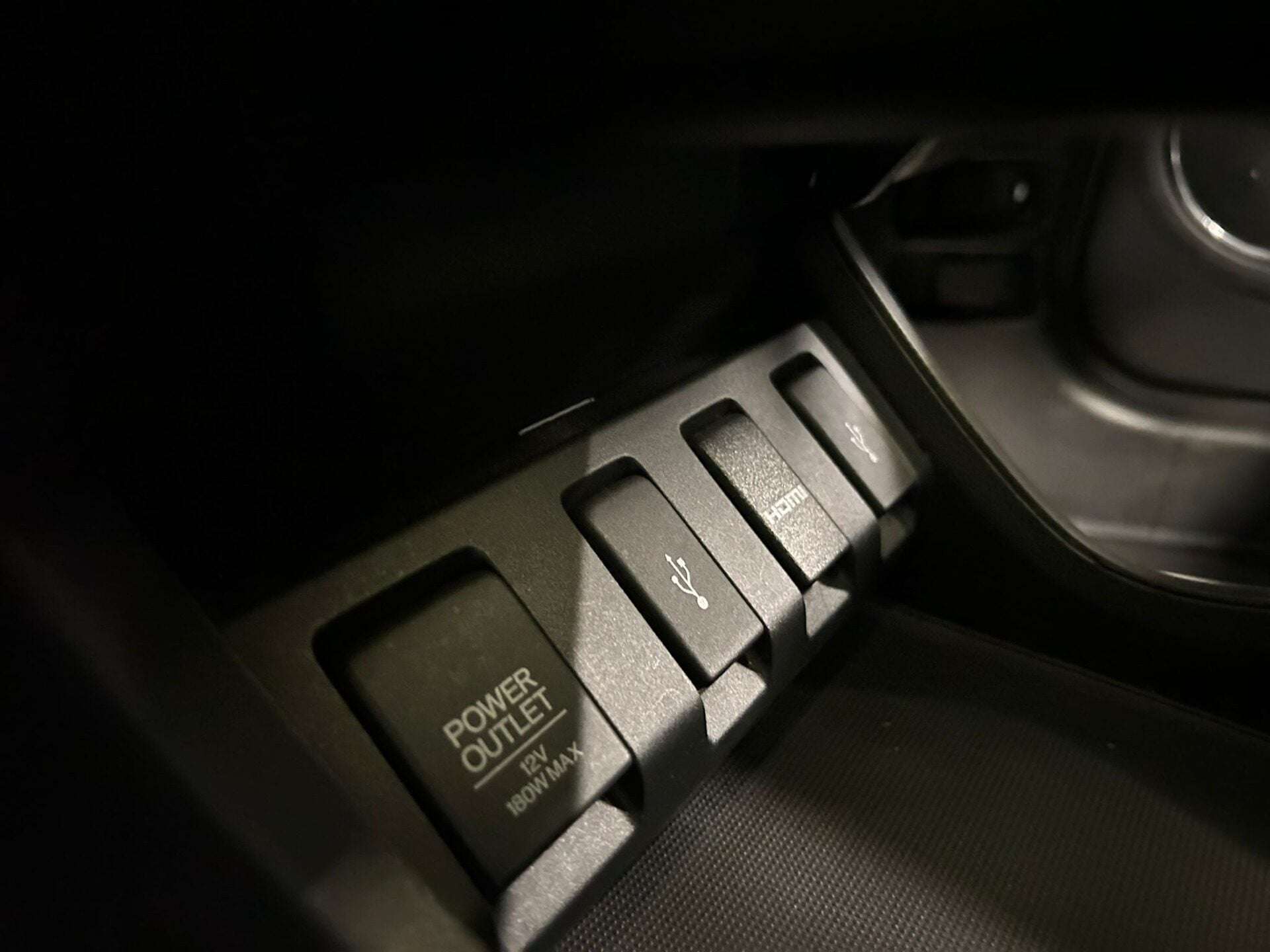 2016 HONDA HR-V 2016 HONDA HR-V