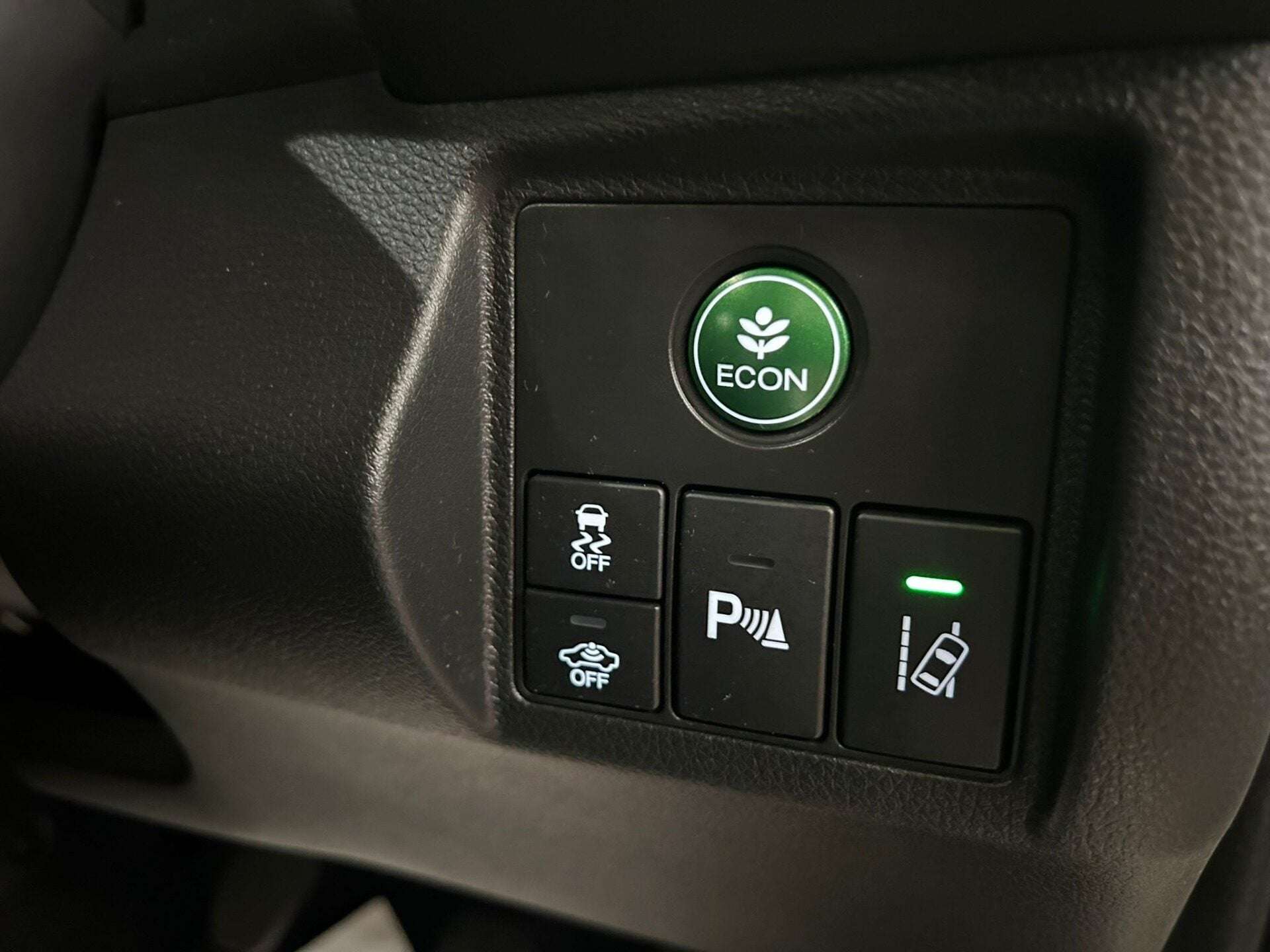 2016 HONDA HR-V 2016 HONDA HR-V