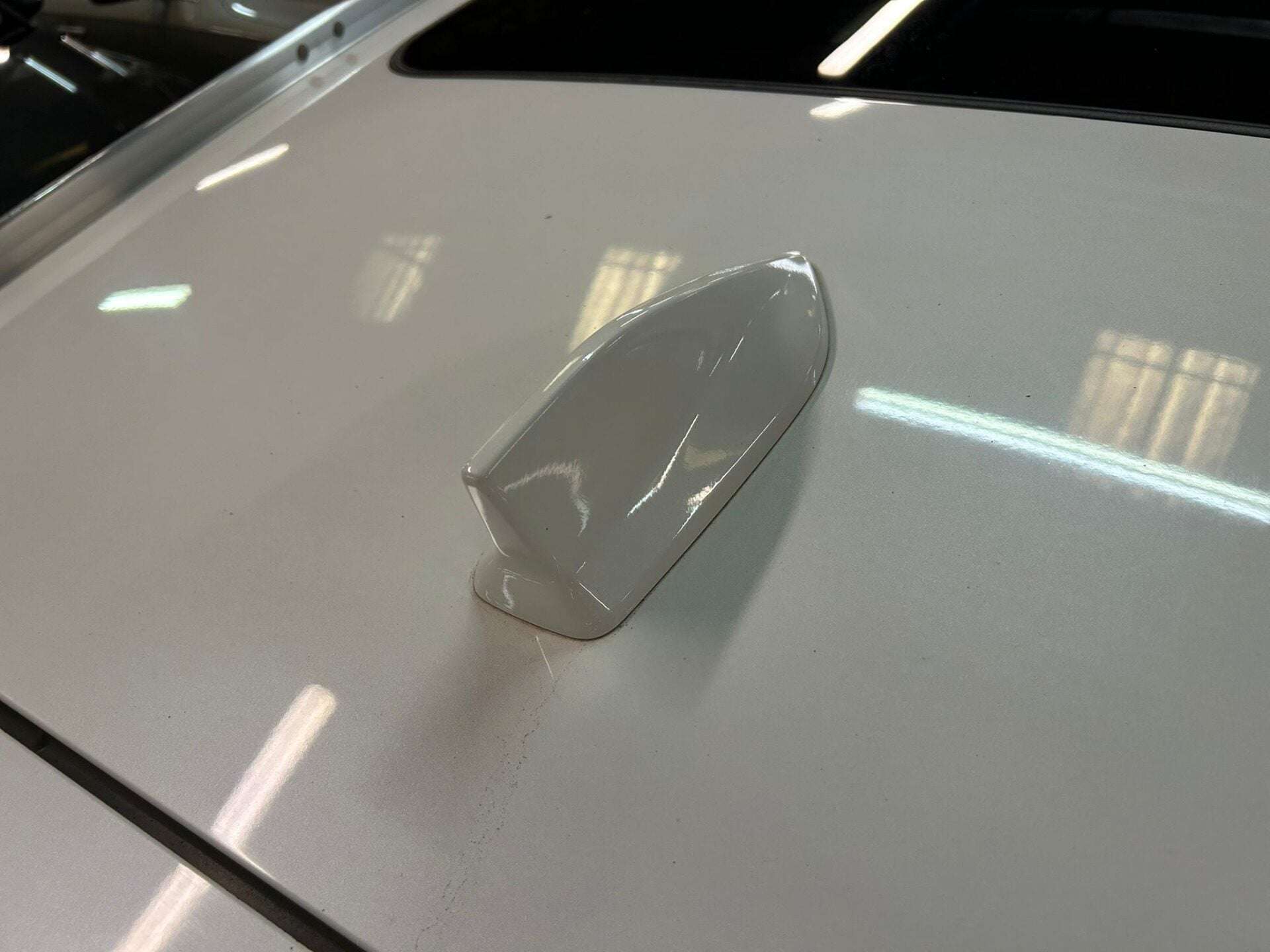 2016 HONDA HR-V 2016 HONDA HR-V