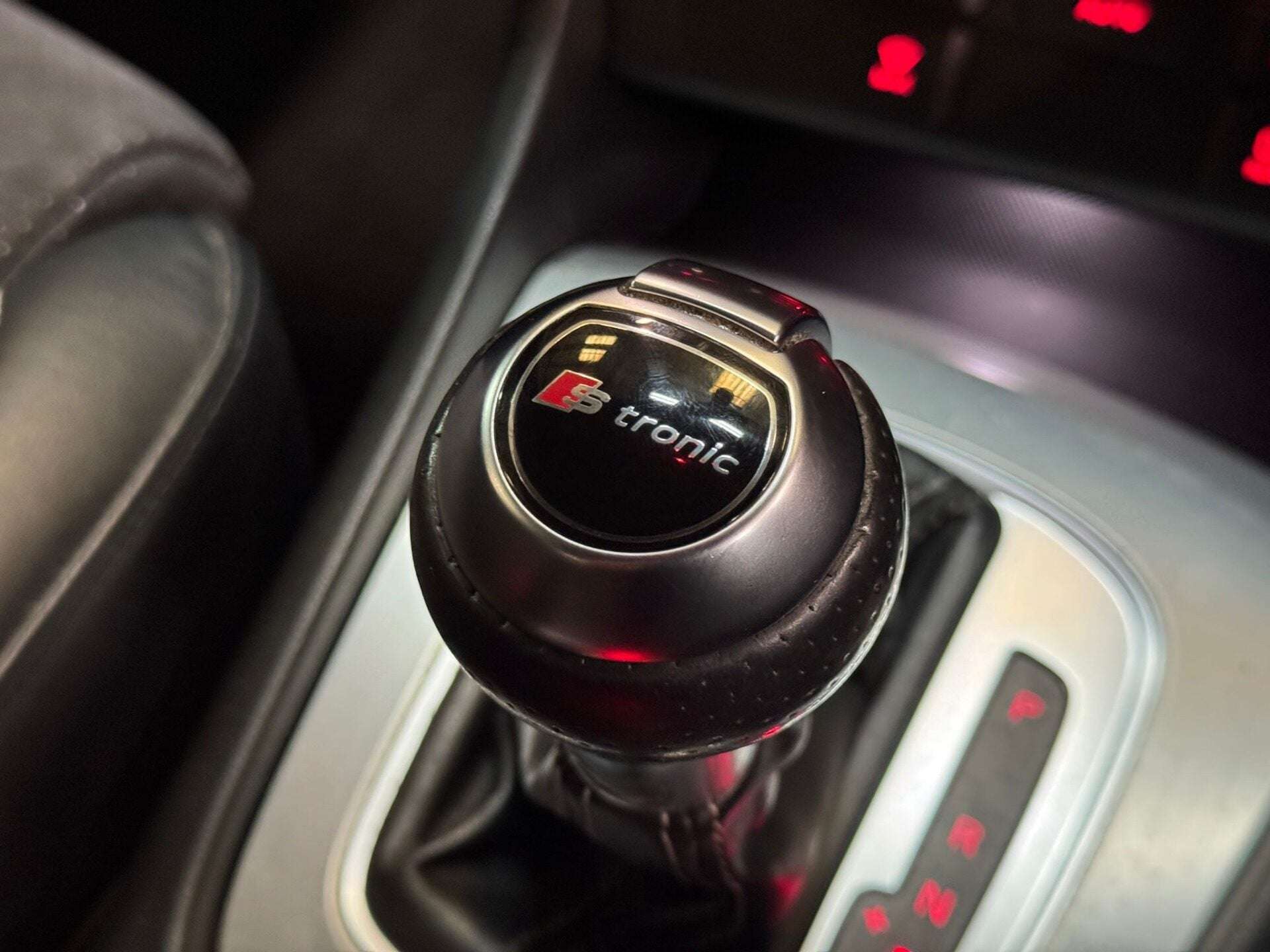 2016 AUDI Q3 2016 AUDI Q3