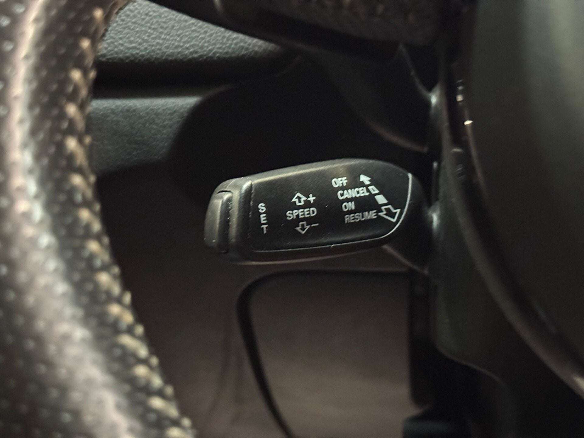 2016 AUDI Q3 2016 AUDI Q3