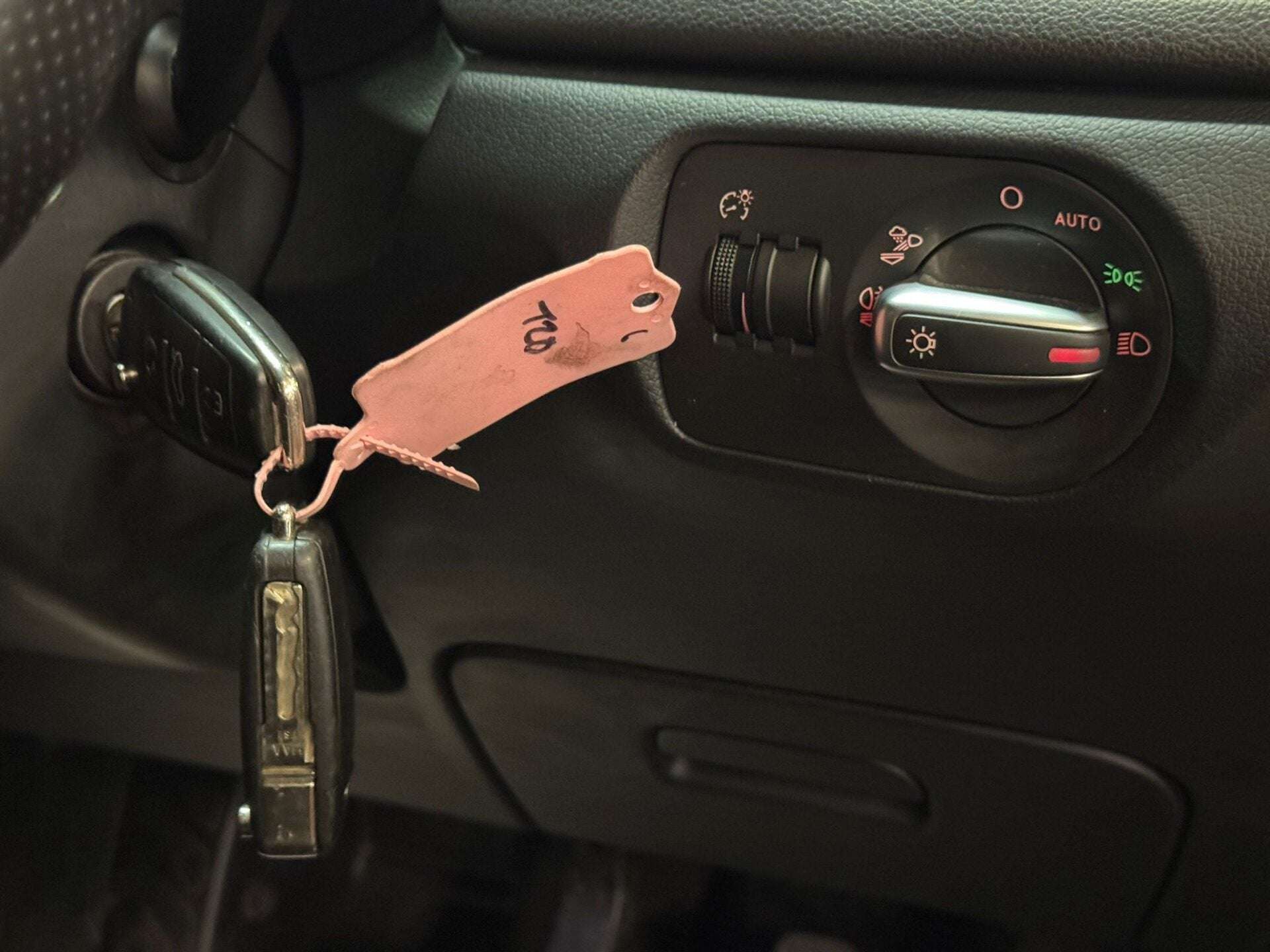 2016 AUDI Q3 2016 AUDI Q3