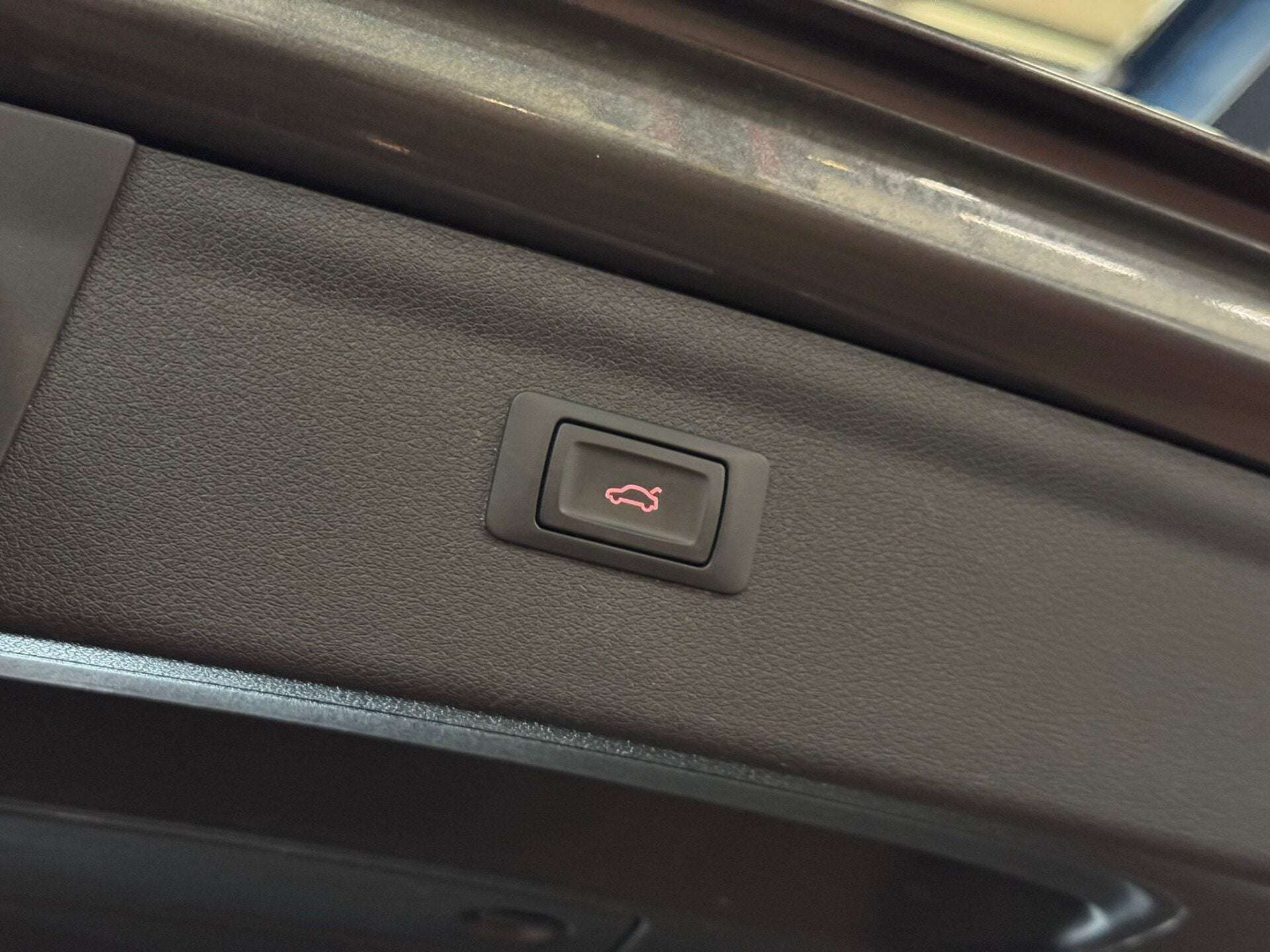 2016 AUDI Q3 2016 AUDI Q3