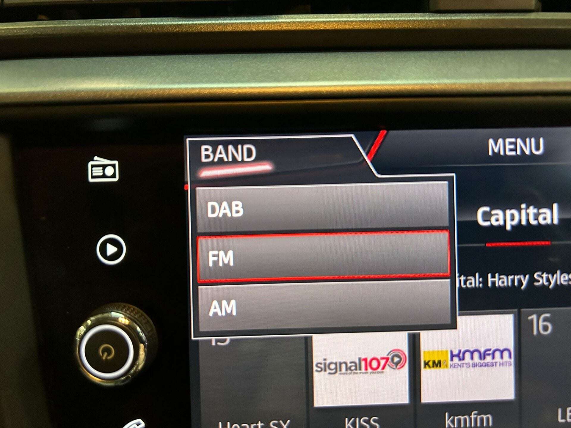 2019 SEAT ARONA 2019 SEAT ARONA