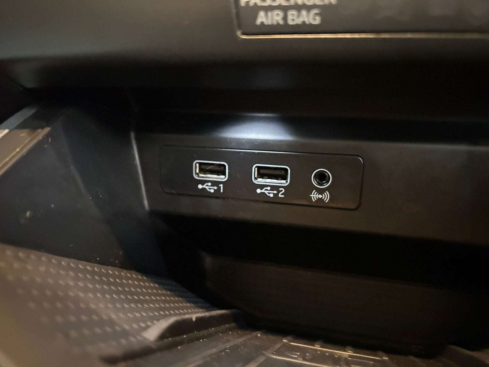 2019 SEAT ARONA 2019 SEAT ARONA