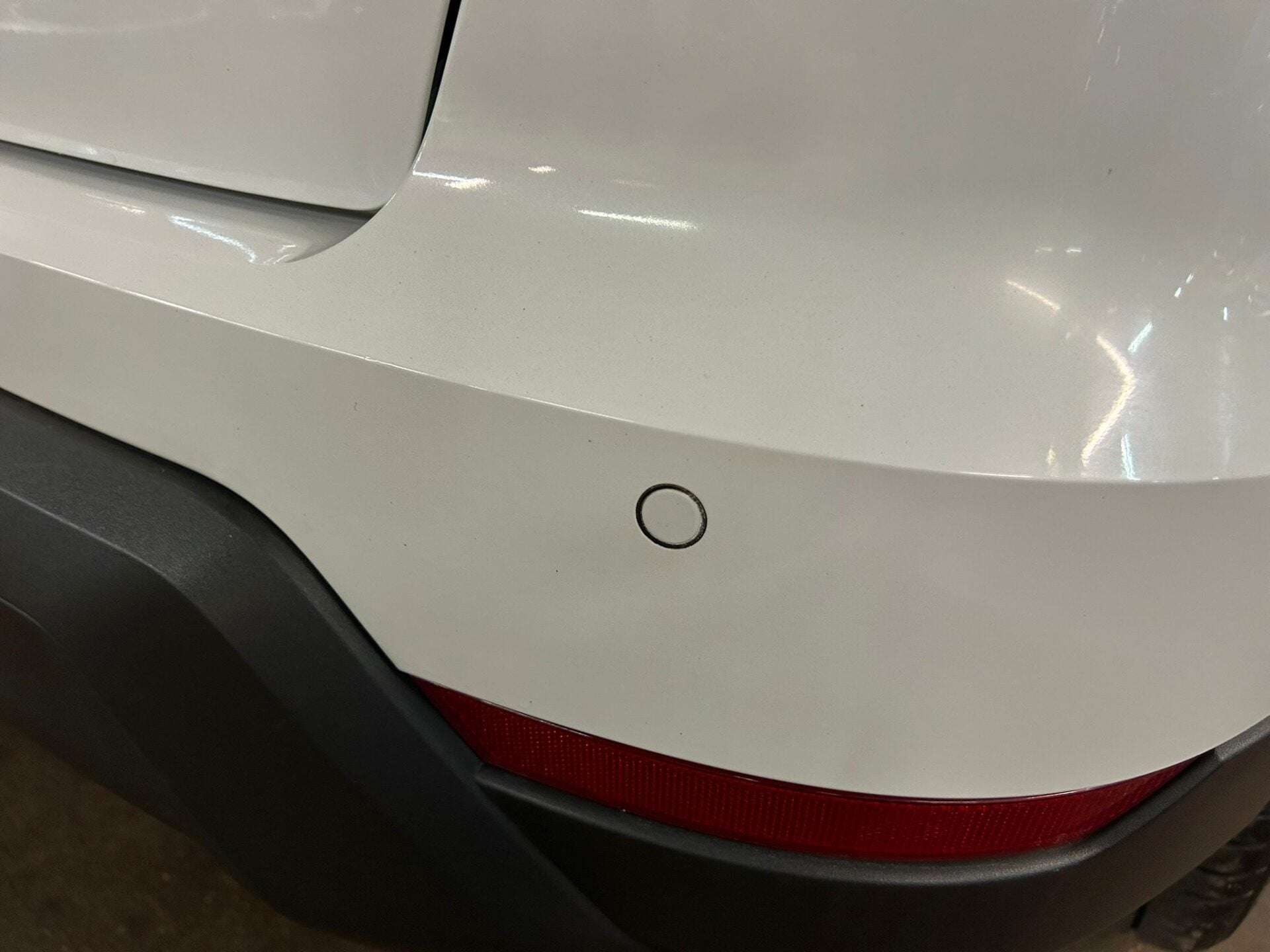 2019 SEAT ARONA 2019 SEAT ARONA