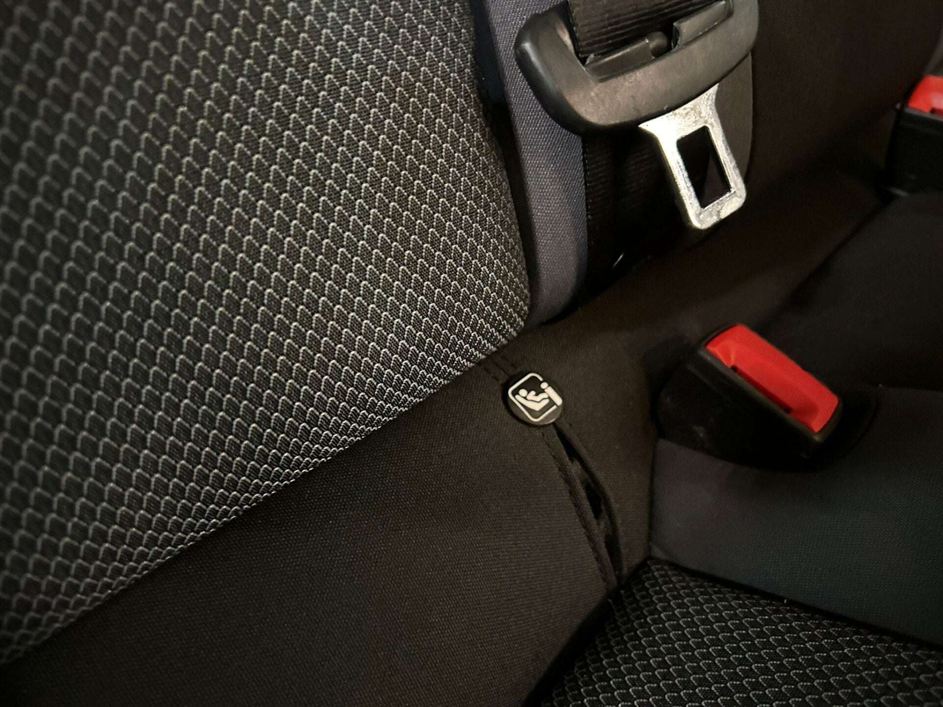2019 SEAT ARONA 2019 SEAT ARONA
