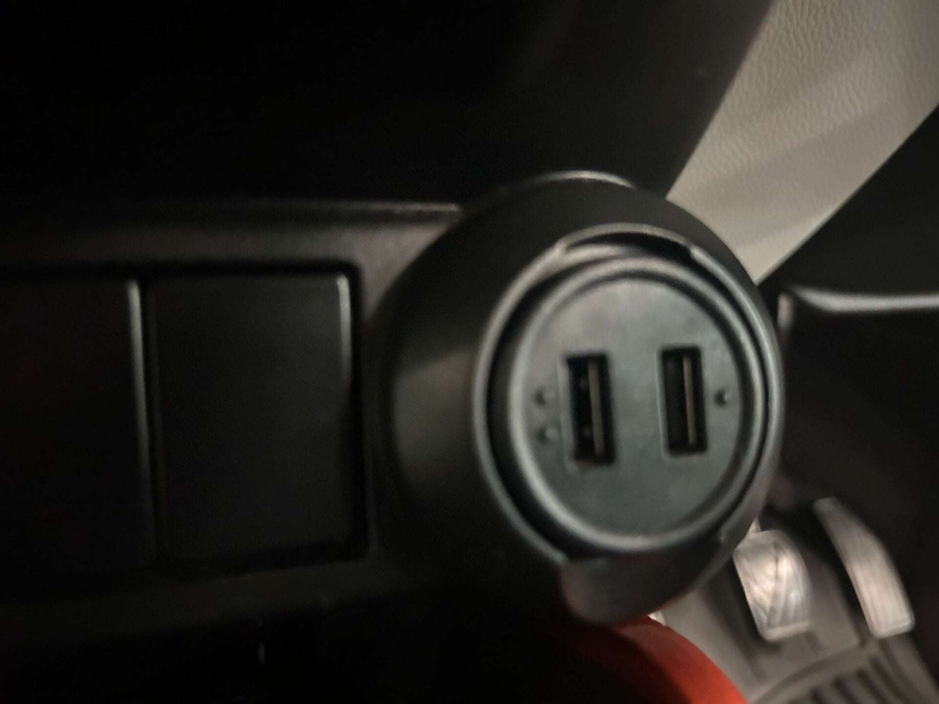 2017 SUZUKI IGNIS 2017 SUZUKI IGNIS