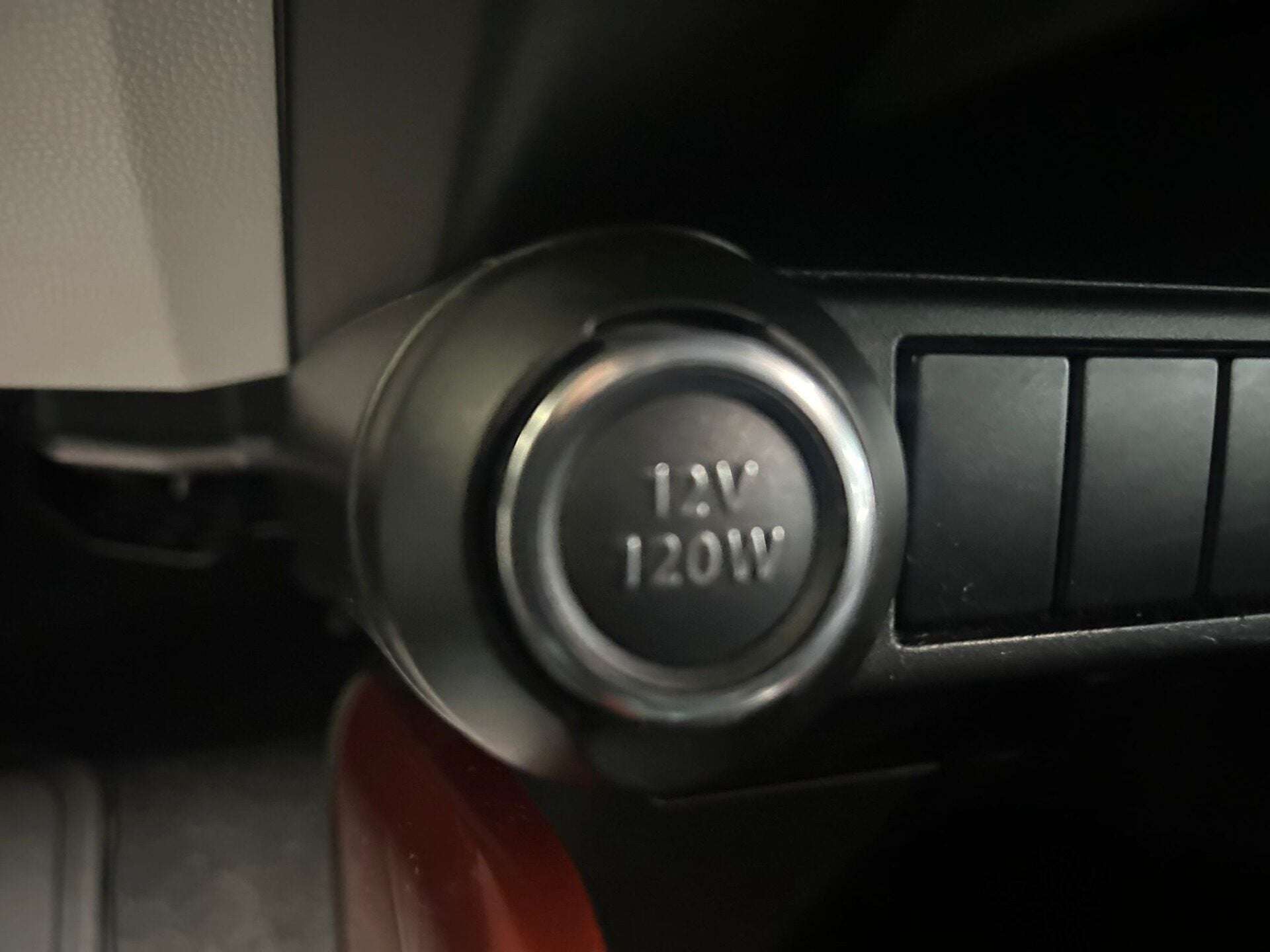 2017 SUZUKI IGNIS 2017 SUZUKI IGNIS