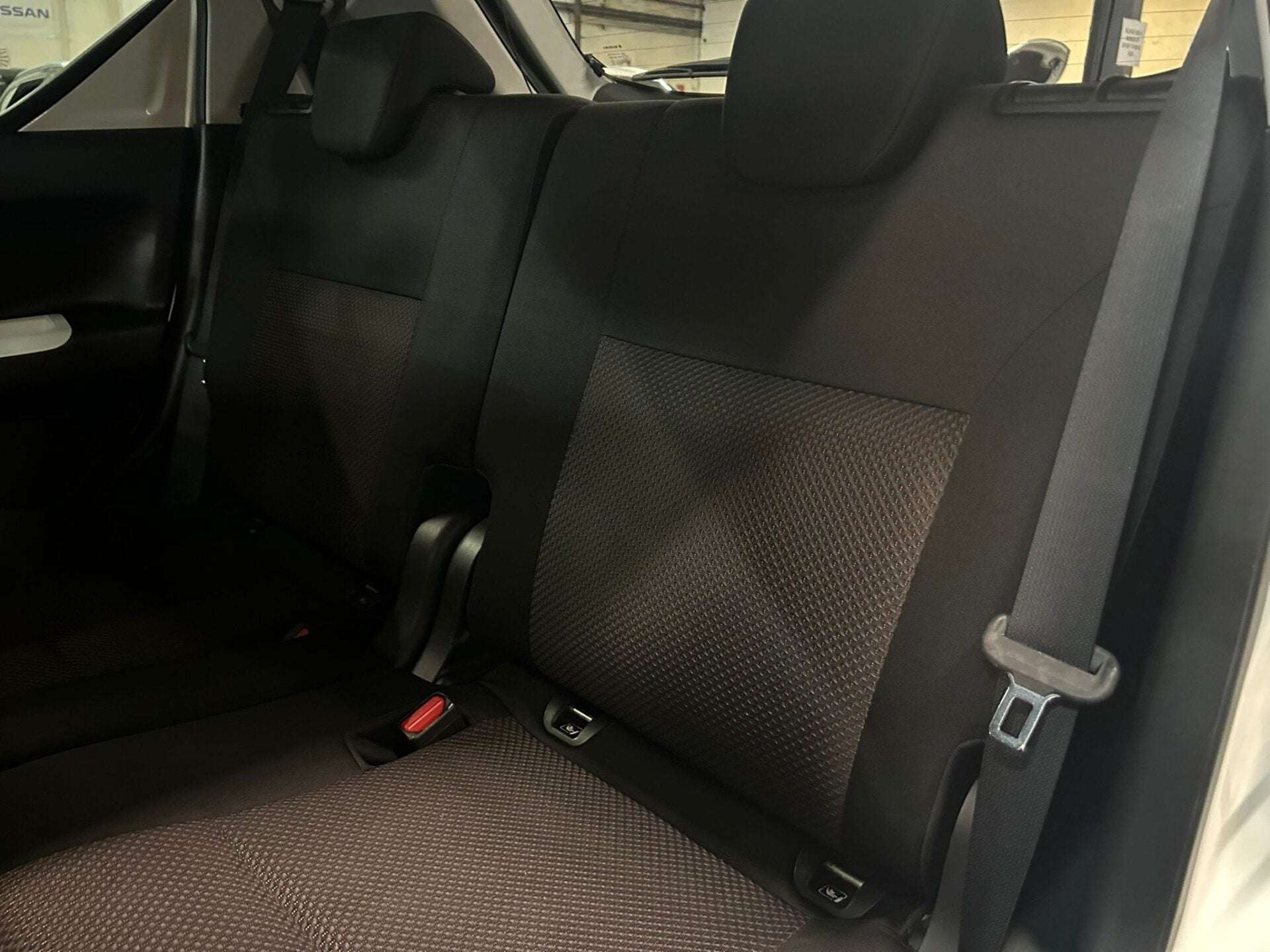 2017 SUZUKI IGNIS 2017 SUZUKI IGNIS