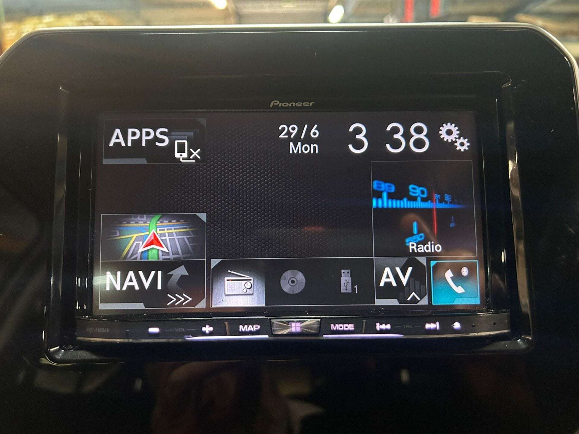 2017 SUZUKI IGNIS 2017 SUZUKI IGNIS