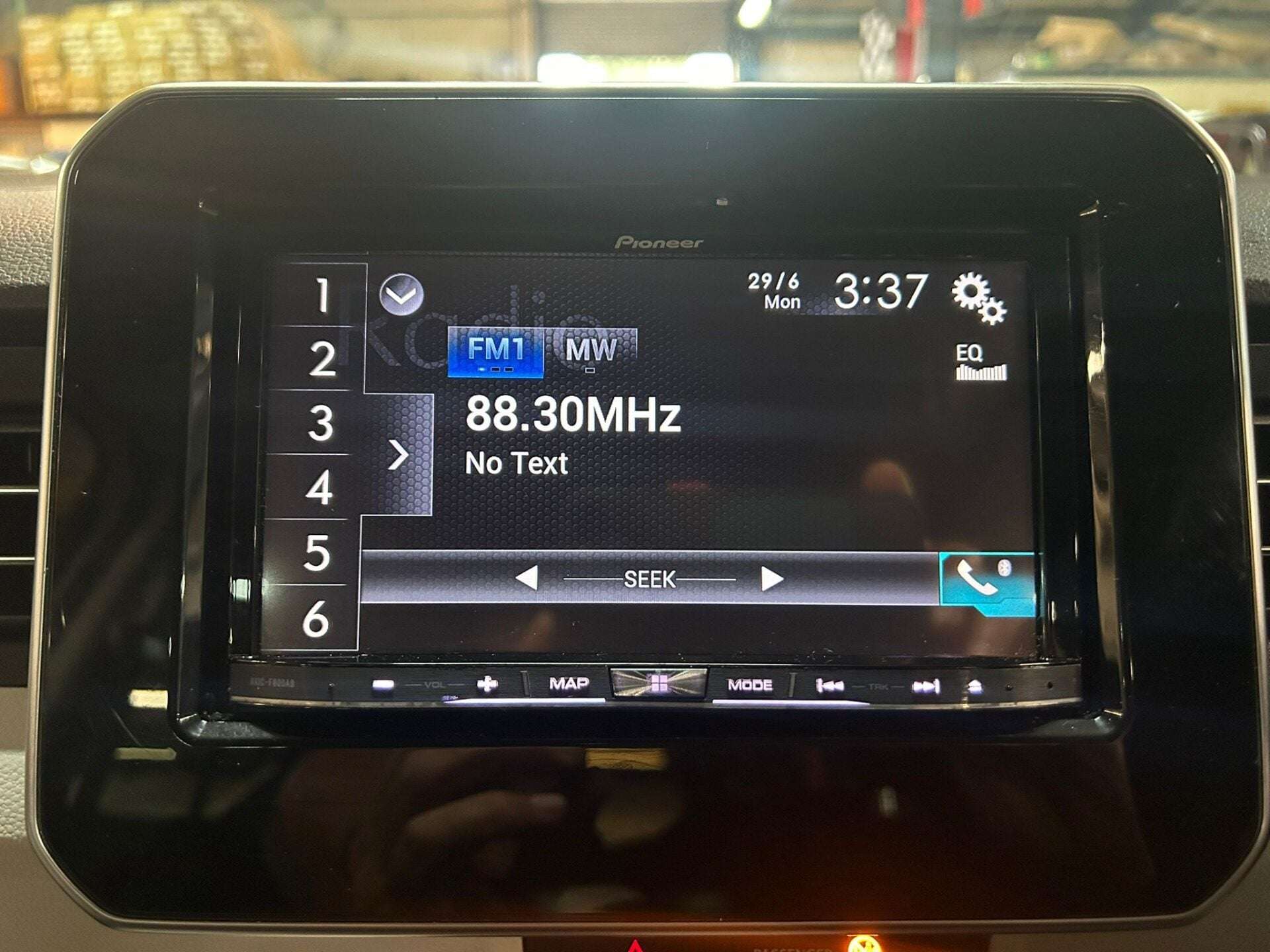 2017 SUZUKI IGNIS 2017 SUZUKI IGNIS