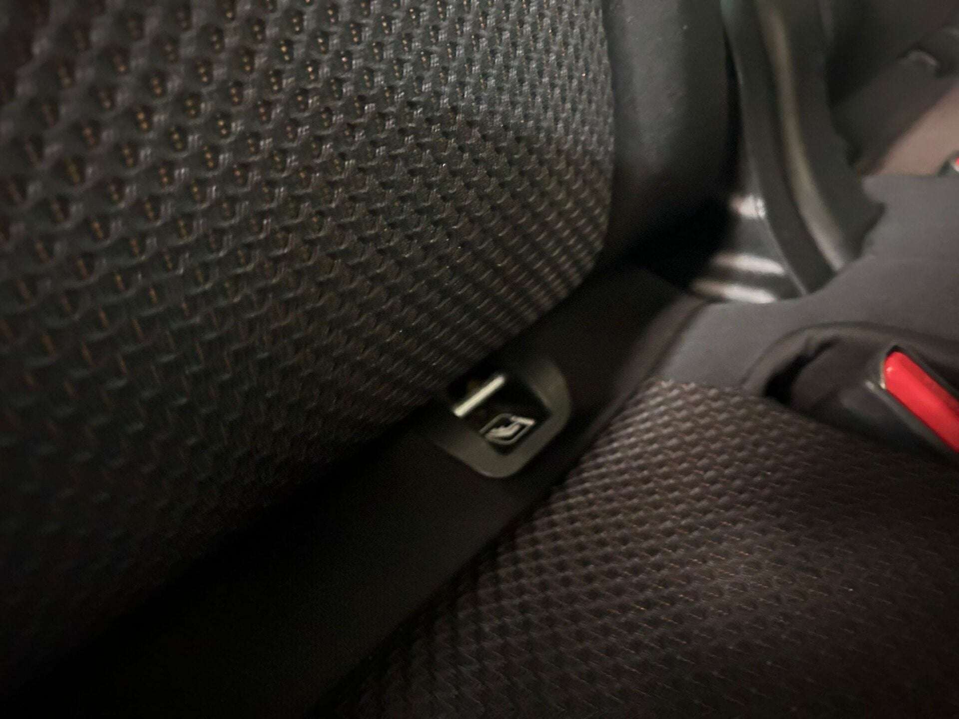 2017 SUZUKI IGNIS 2017 SUZUKI IGNIS