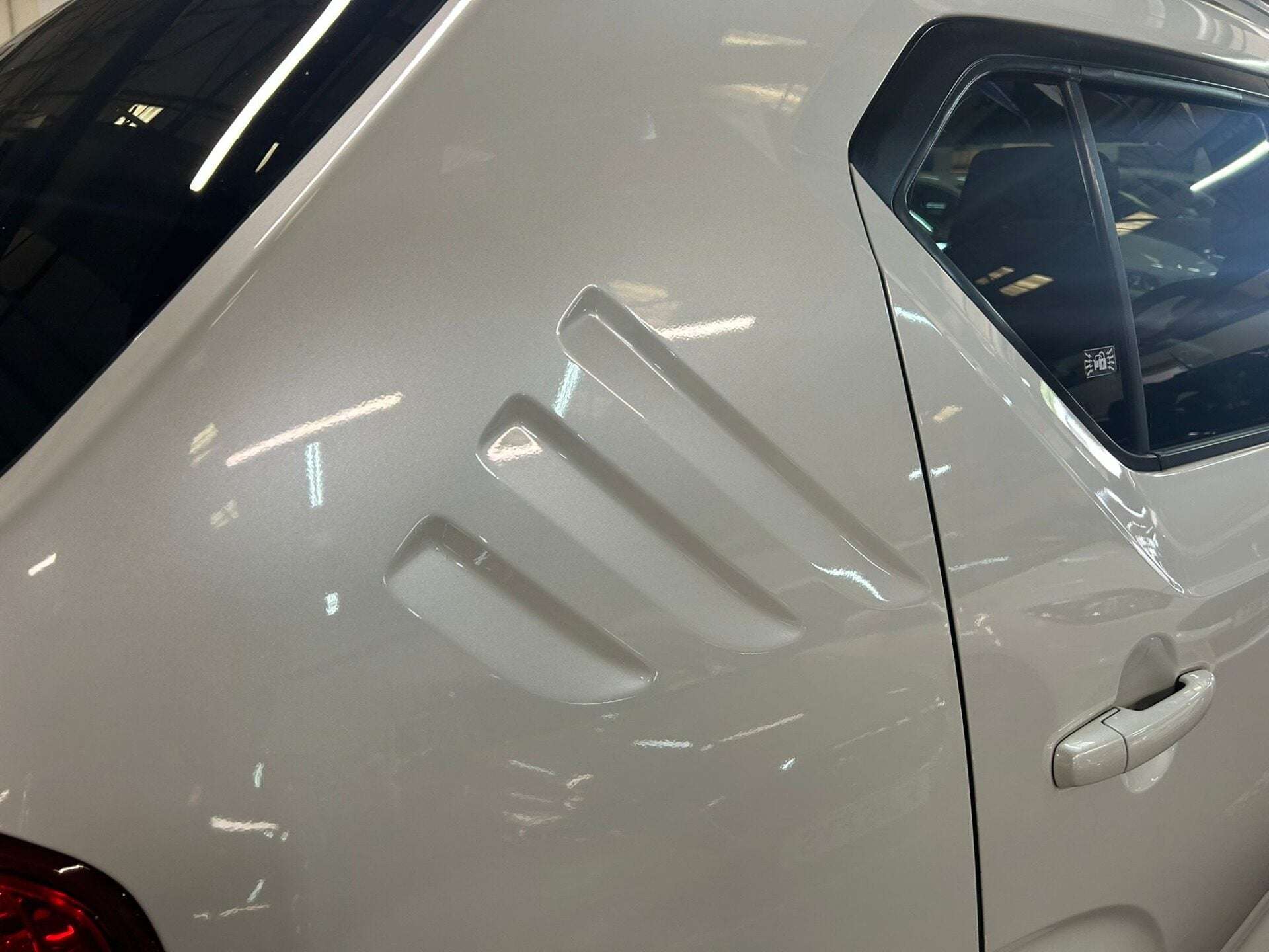 2017 SUZUKI IGNIS 2017 SUZUKI IGNIS