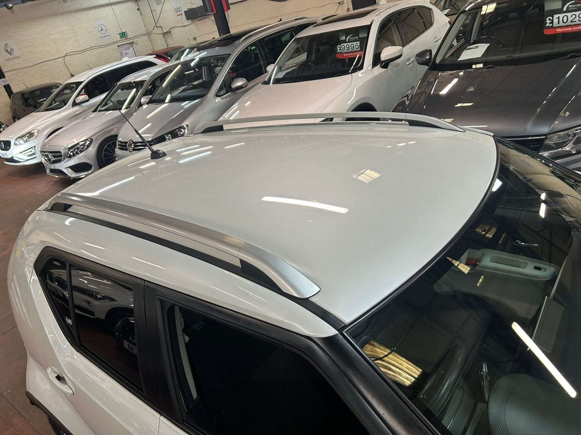 2017 SUZUKI IGNIS 2017 SUZUKI IGNIS