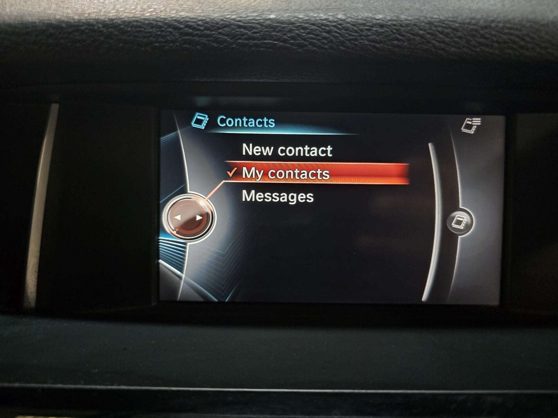 2015 BMW X3 2015 BMW X3