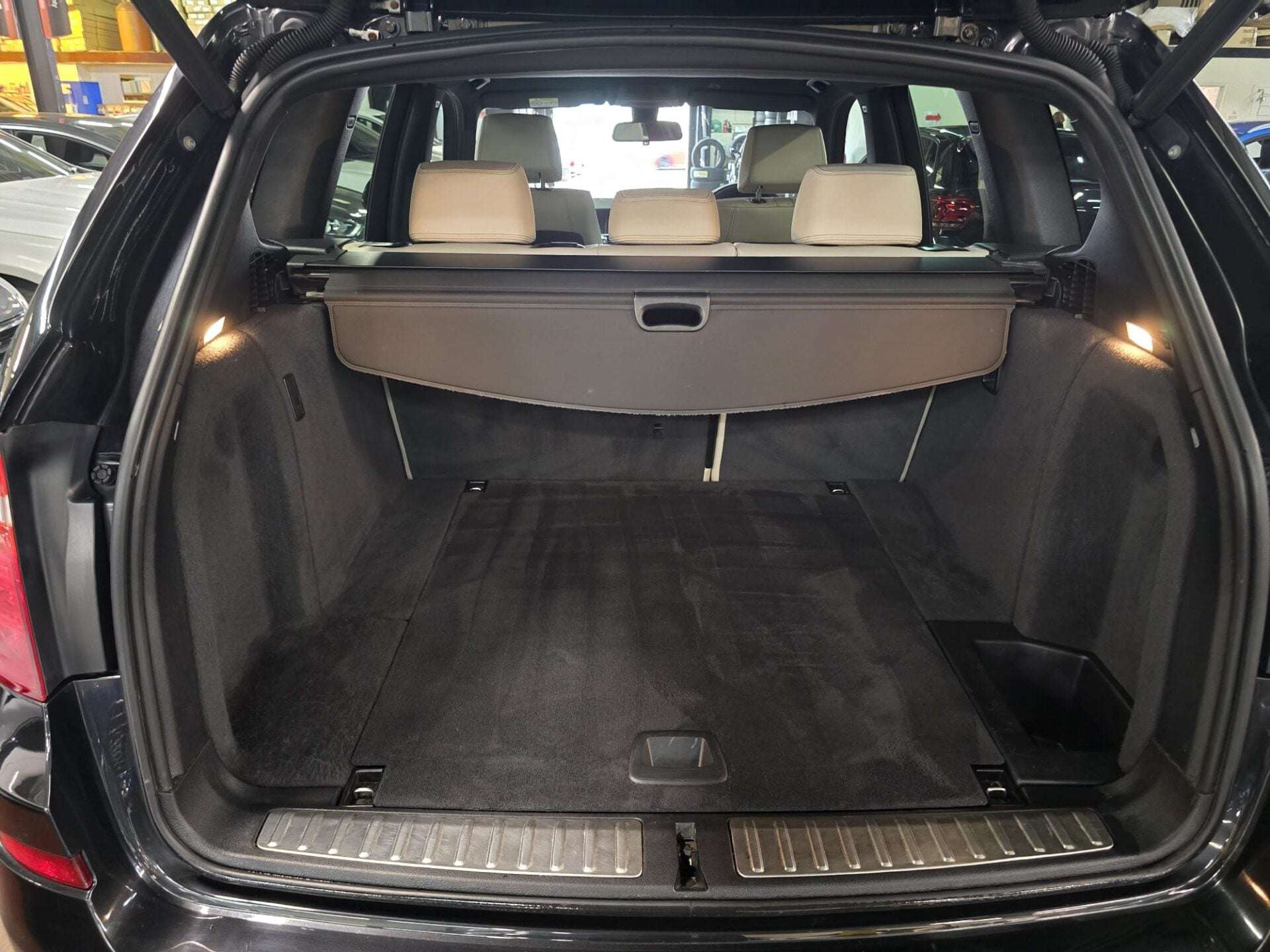 2015 BMW X3 2015 BMW X3