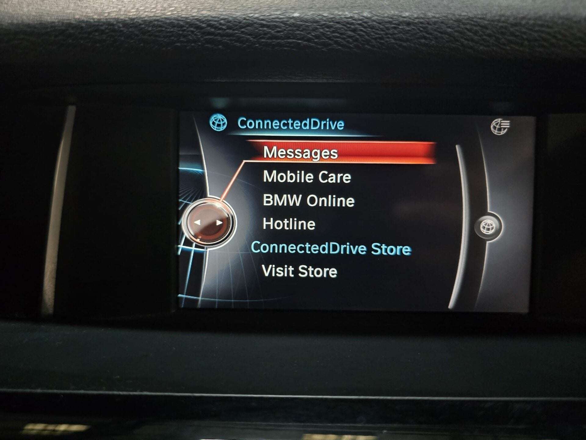 2015 BMW X3 2015 BMW X3