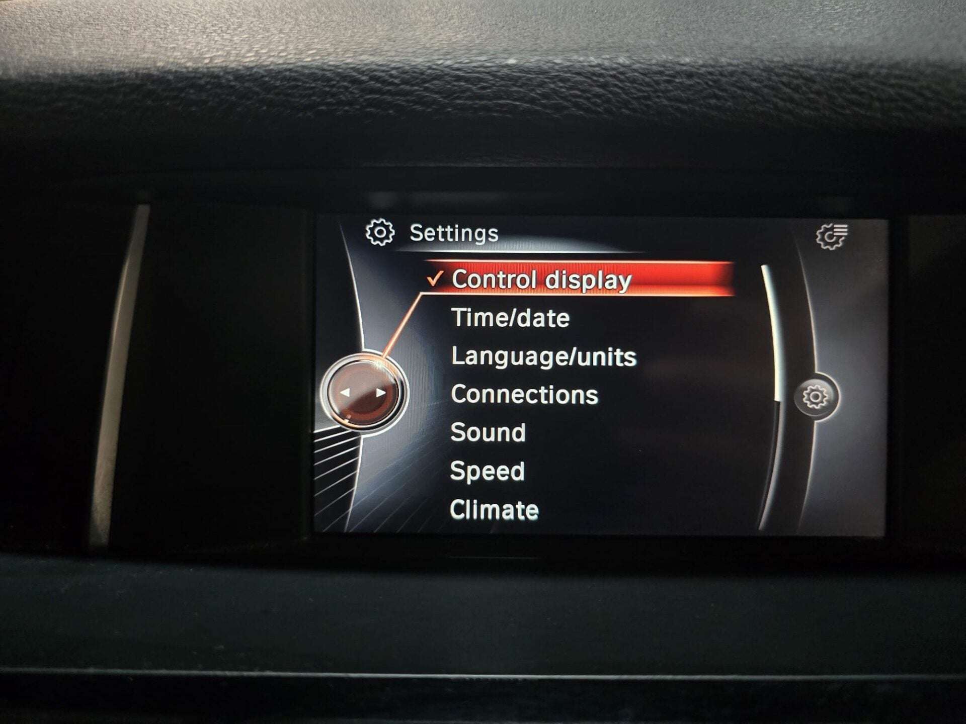 2015 BMW X3 2015 BMW X3